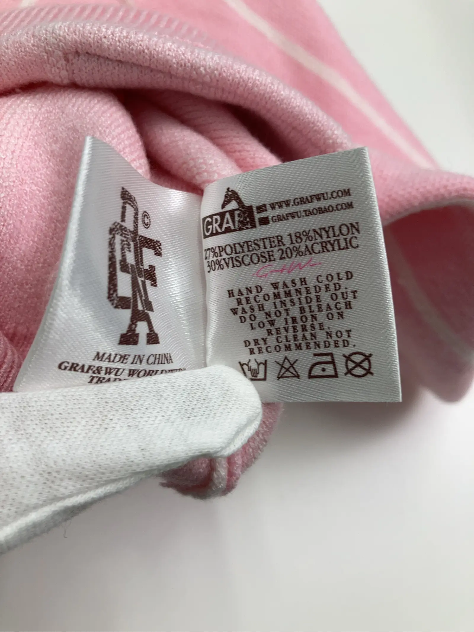 https://r2-worker.digdig.jp/product/77ad05b4-b6ef-4ab4-b192-a9c8f389a51b/6acf2114-0503-4d6c-bb65-4f318cc37d58