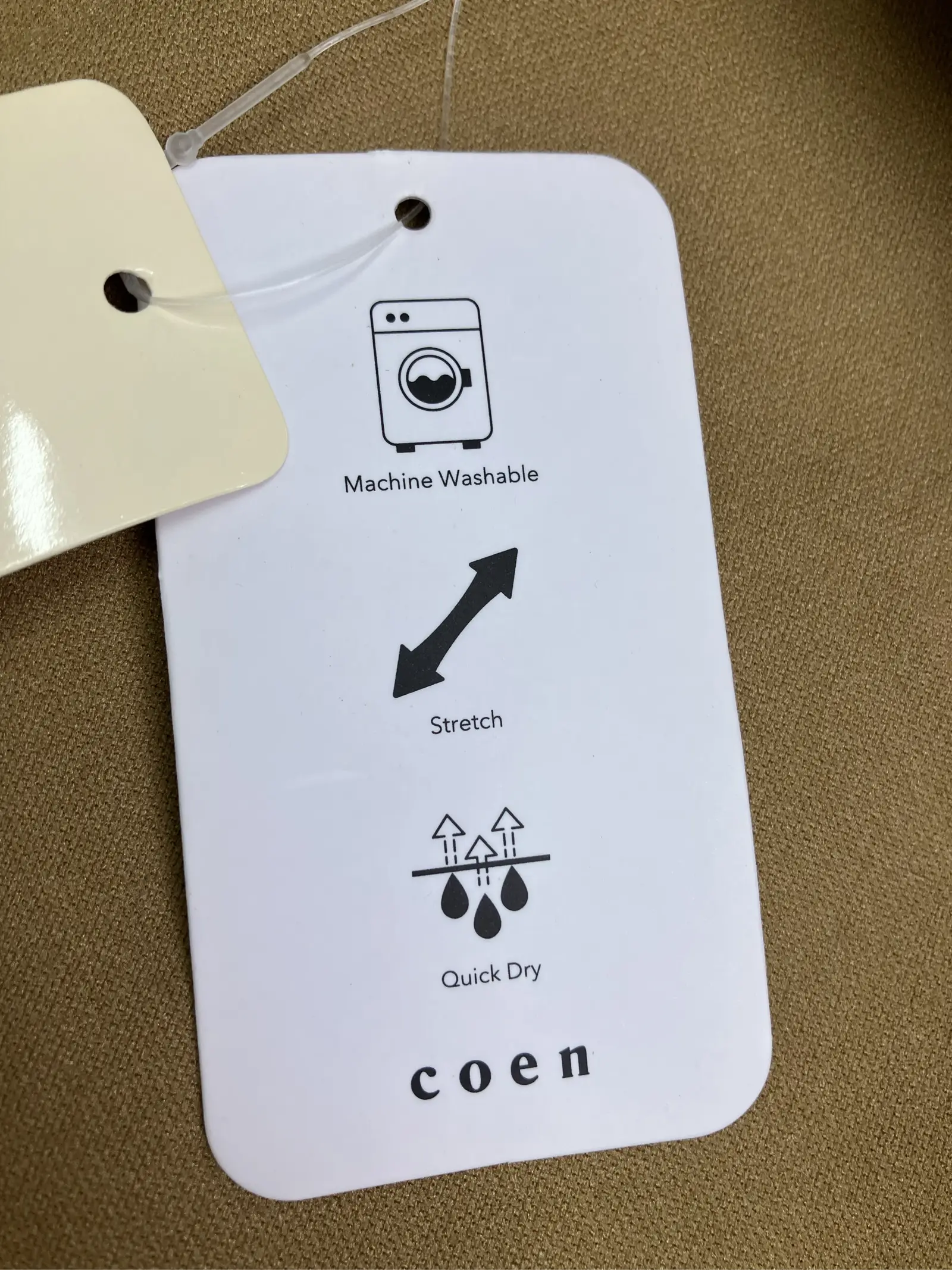 https://r2-worker.digdig.jp/product/77ae445f-1f3b-49a2-a9c7-4ae349beb0b2/1a3c3158-58f8-4311-a81e-d0df00806d06