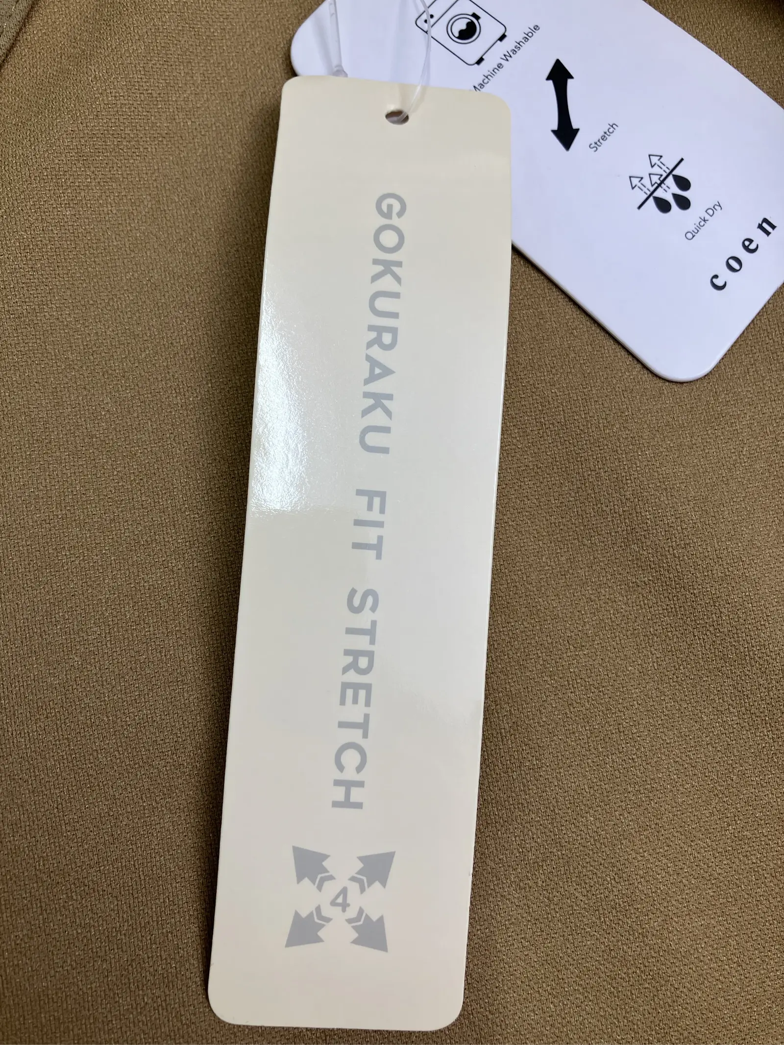 https://r2-worker.digdig.jp/product/77ae445f-1f3b-49a2-a9c7-4ae349beb0b2/9b7b631b-efdc-4257-a37c-7331b48de77e