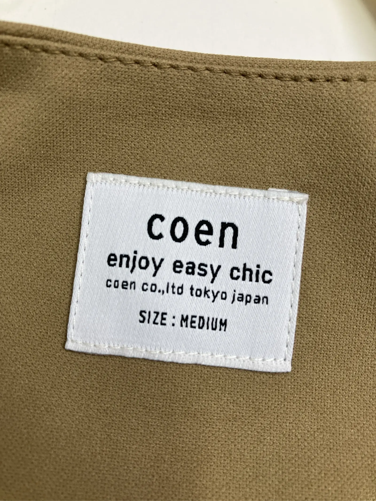 https://r2-worker.digdig.jp/product/77ae445f-1f3b-49a2-a9c7-4ae349beb0b2/9eb1324b-4e14-4ceb-aedb-3422f44a389f