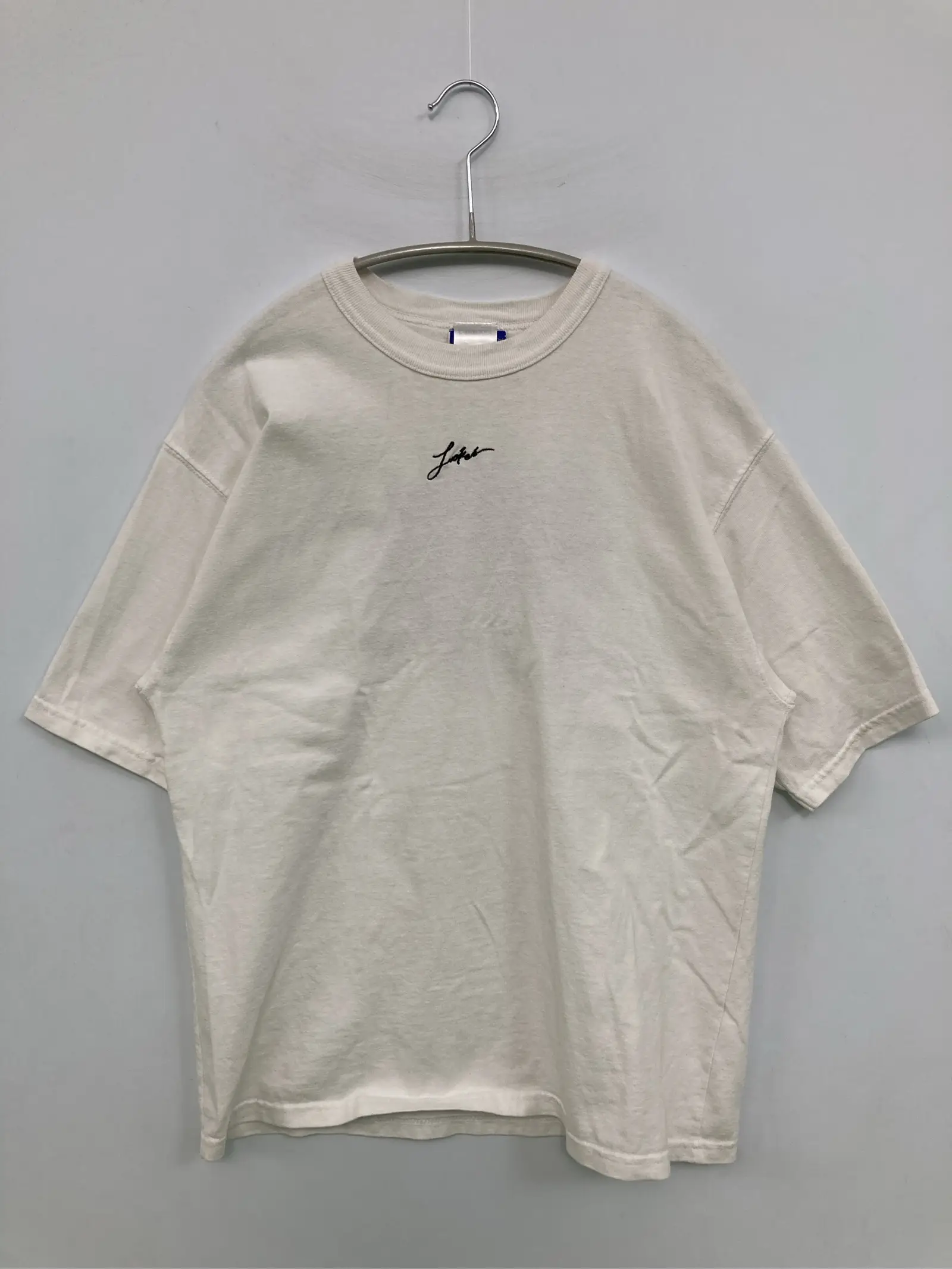 https://r2-worker.digdig.jp/product/77aecfc8-a195-45ca-97b9-a9f38f859e9d/0d583345-f90d-4710-922d-d5084867f2d5