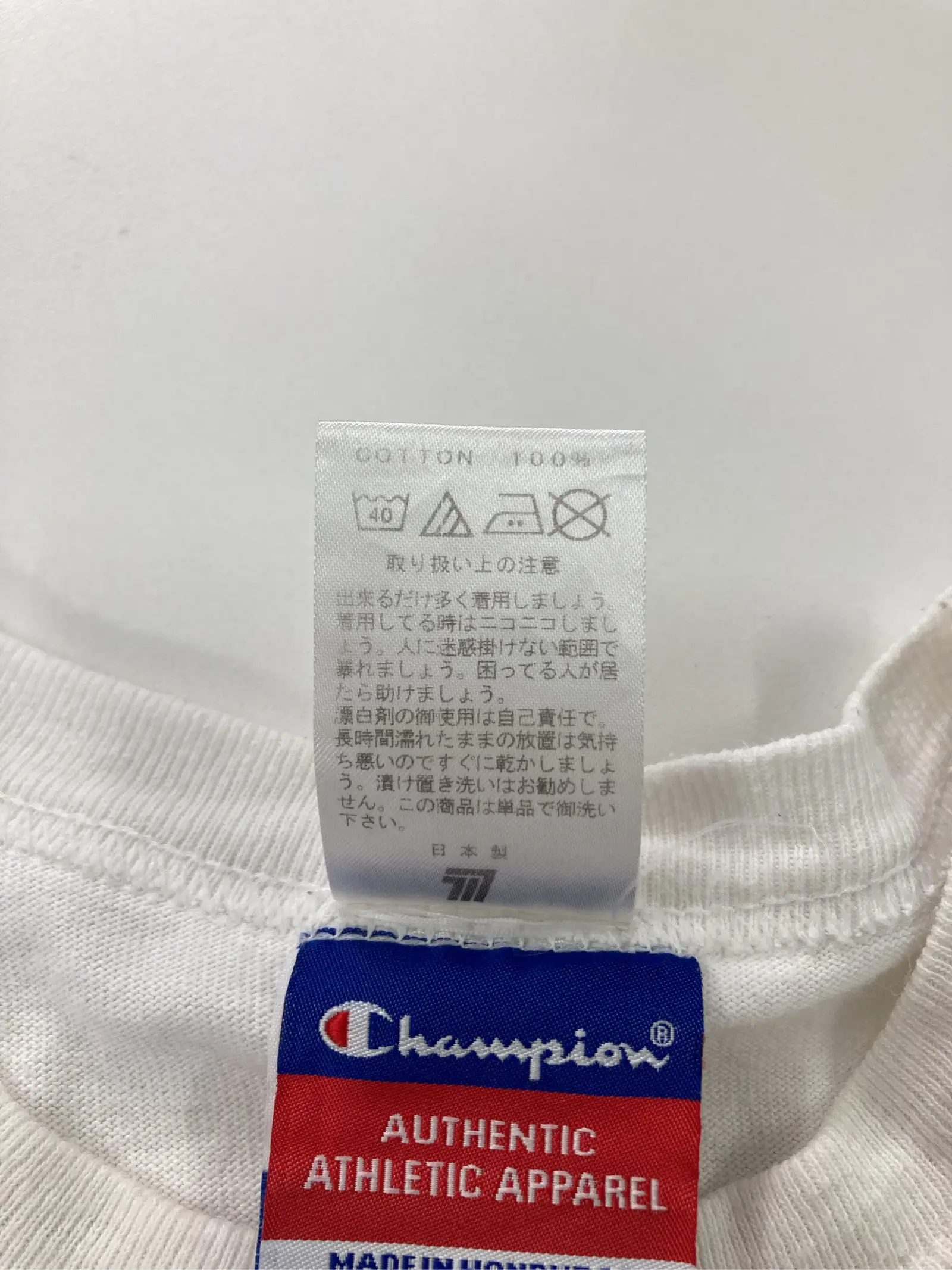 https://r2-worker.digdig.jp/product/77aecfc8-a195-45ca-97b9-a9f38f859e9d/2ba3e6c0-6bdd-4745-a211-57ea773da24c