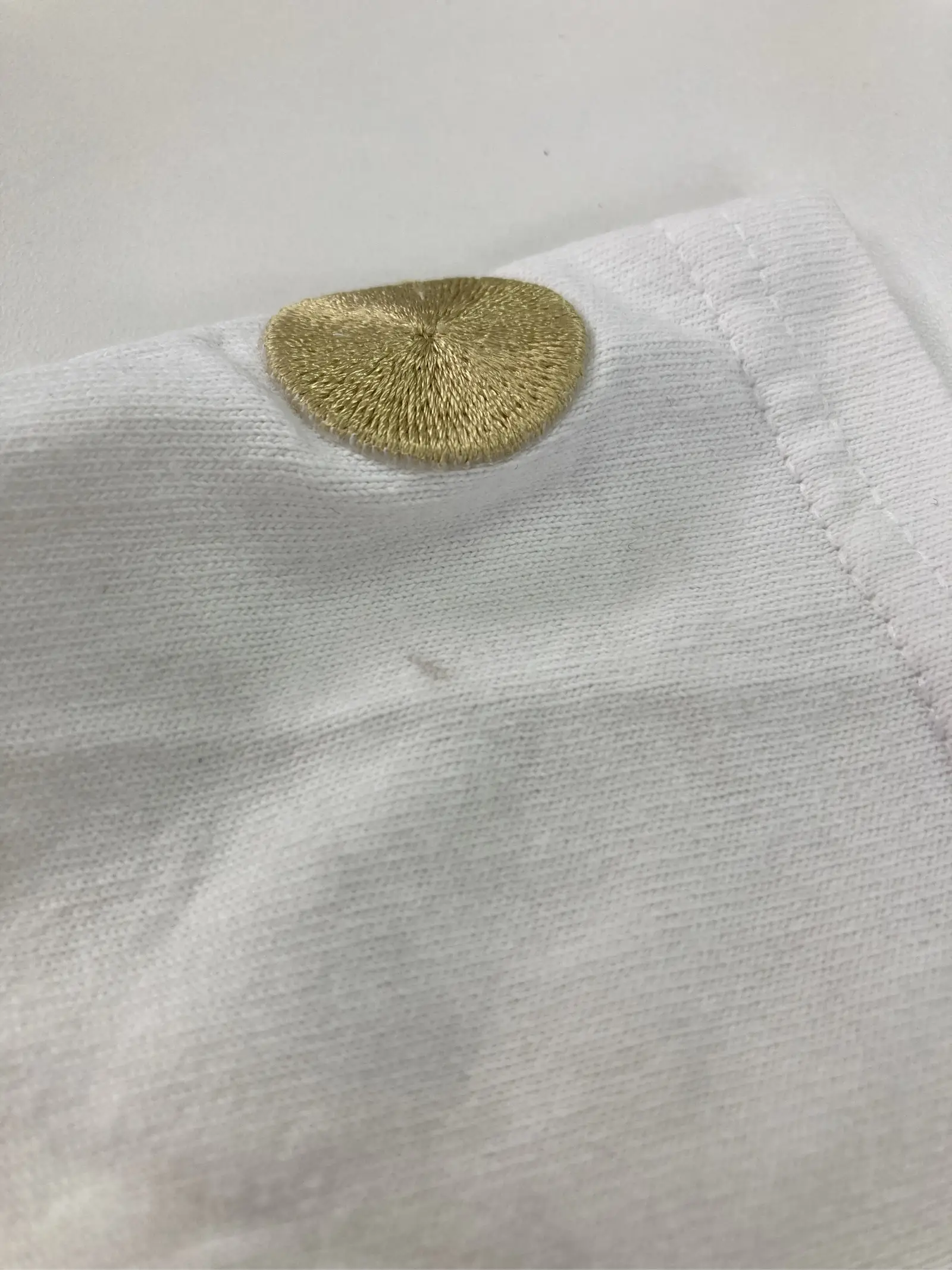 https://r2-worker.digdig.jp/product/77aecfc8-a195-45ca-97b9-a9f38f859e9d/5276b49f-3e4d-4233-bd21-25aeaca6613b
