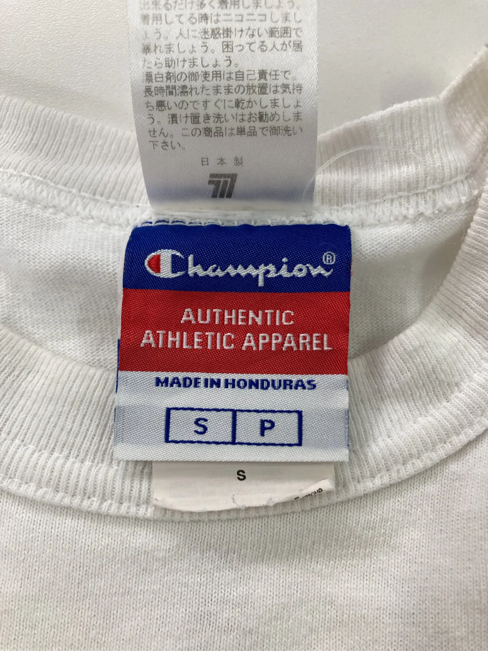 https://r2-worker.digdig.jp/product/77aecfc8-a195-45ca-97b9-a9f38f859e9d/84d8df37-d9bc-42bd-bcd7-5e709710423e