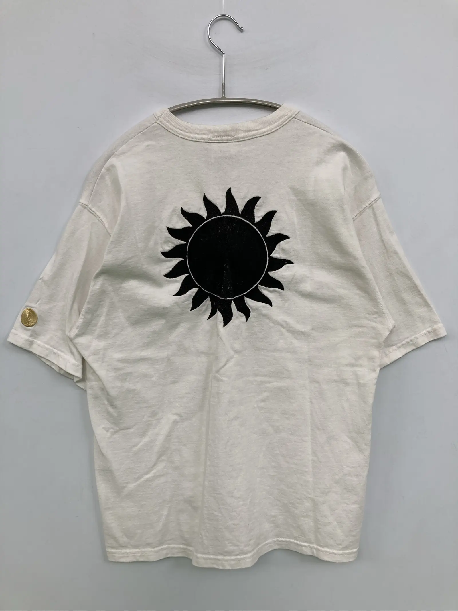https://r2-worker.digdig.jp/product/77aecfc8-a195-45ca-97b9-a9f38f859e9d/c5397112-c2aa-41a1-a550-93201eba9bc5