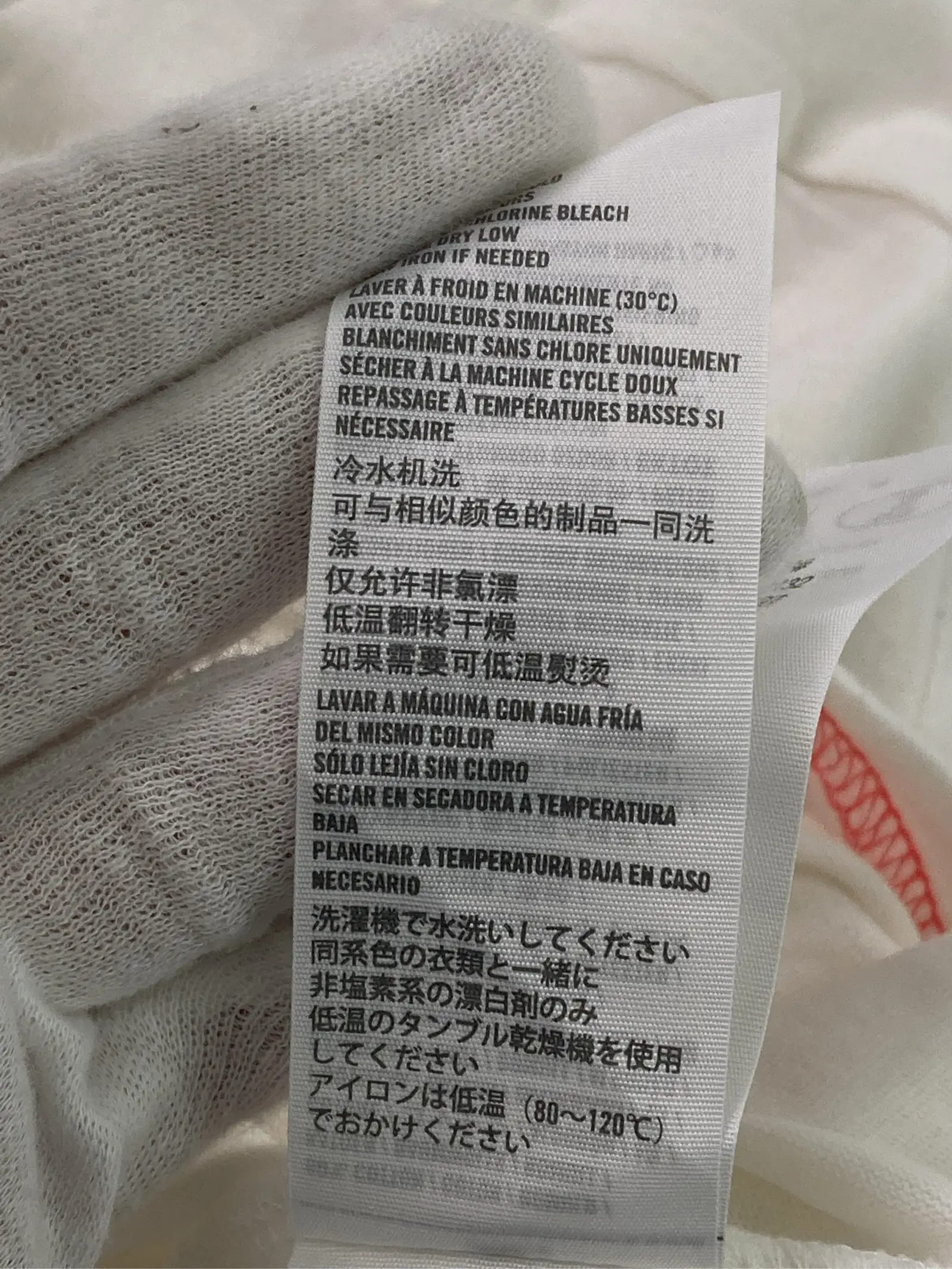https://r2-worker.digdig.jp/product/77b0900f-b7de-4d6f-915c-a92cda2597cb/1dae6265-829b-4911-8809-2cd5ef700e35
