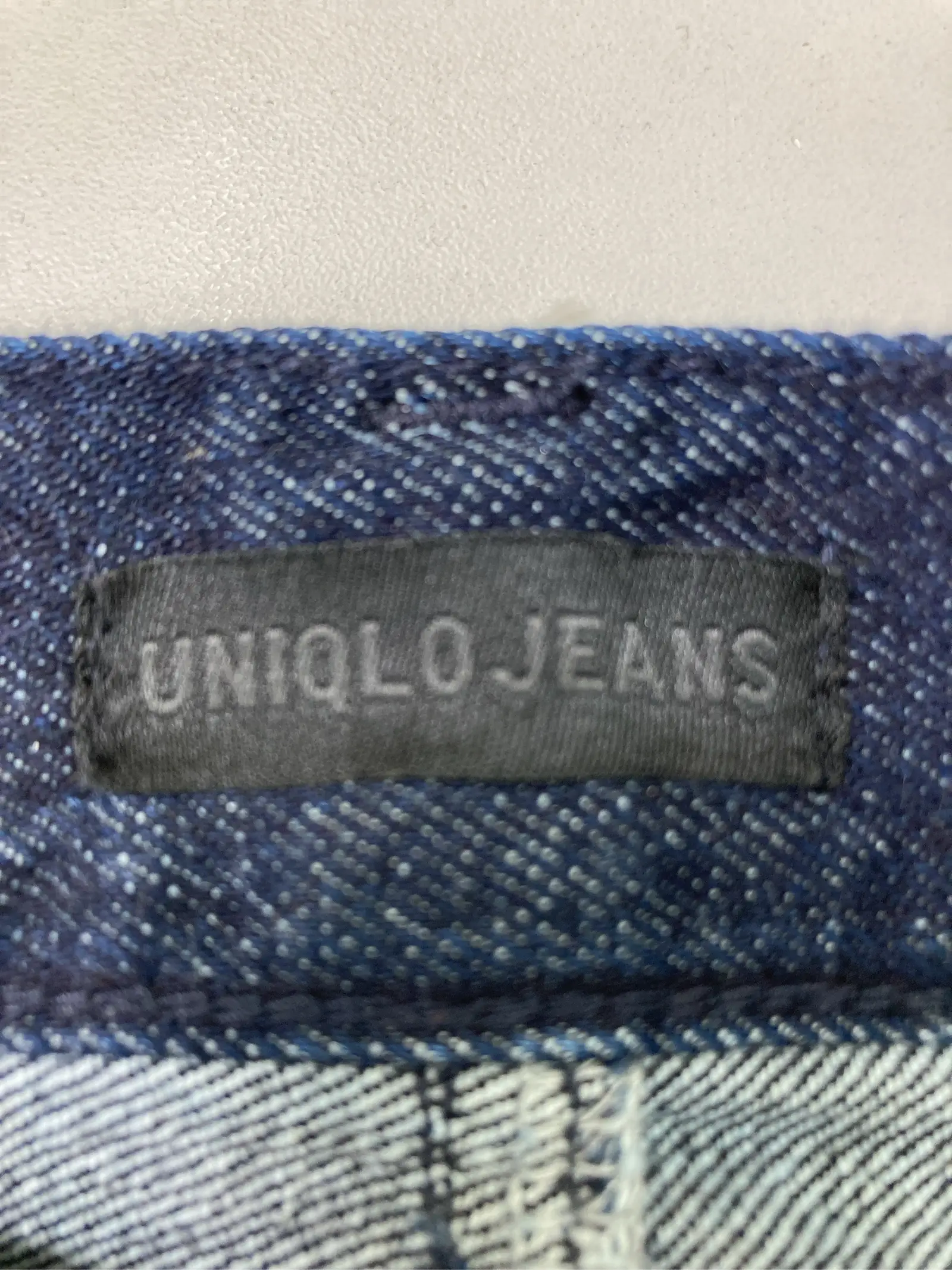 https://r2-worker.digdig.jp/product/77b3ddb4-e534-4933-a774-ac6d115114b3/e62eee85-aedf-4945-bb47-837a15f9f513