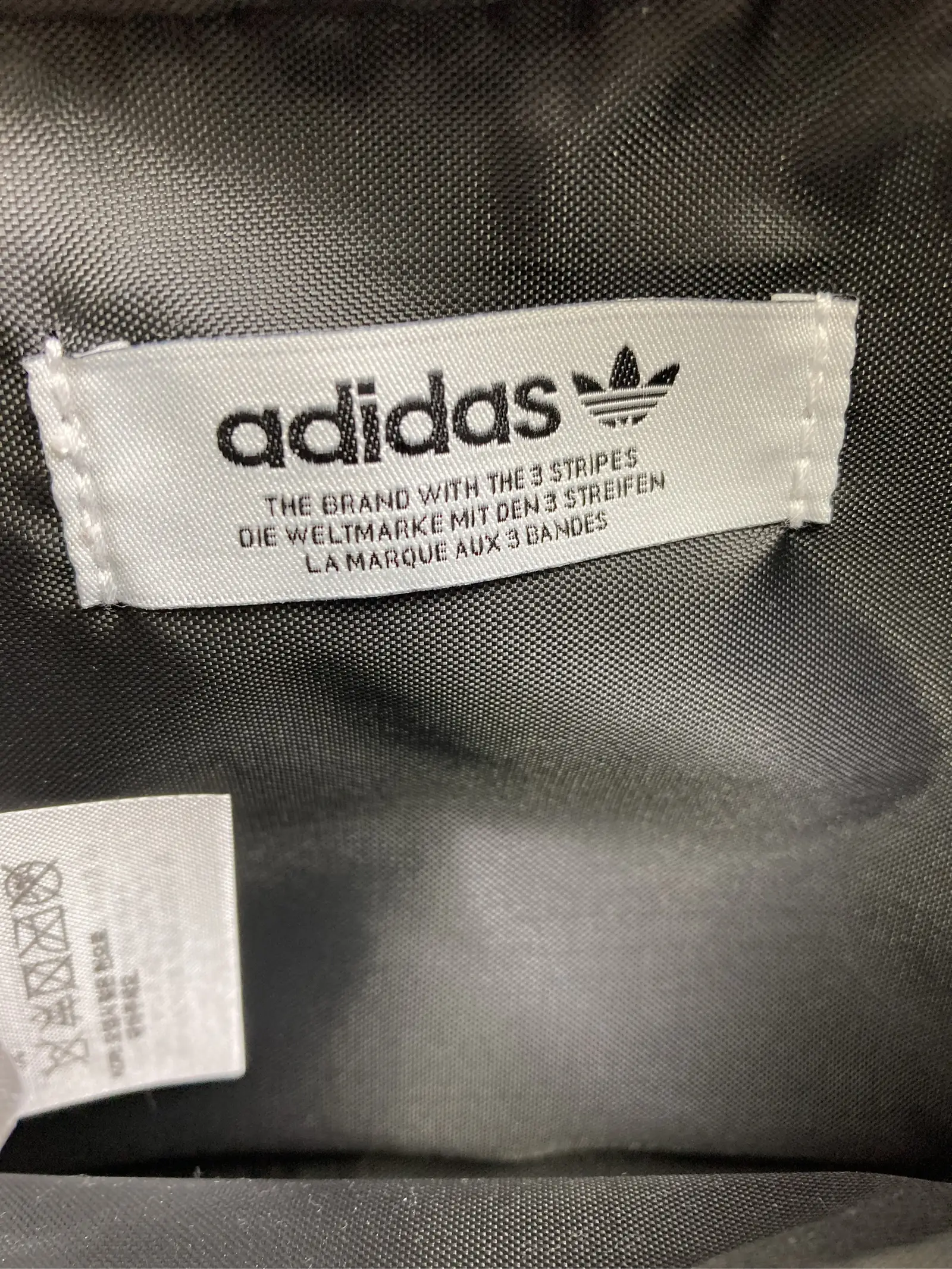 https://r2-worker.digdig.jp/product/77b454dd-d02e-4156-b12b-686710c7521a/9b6000e8-72f4-402d-a404-e95b415437ae