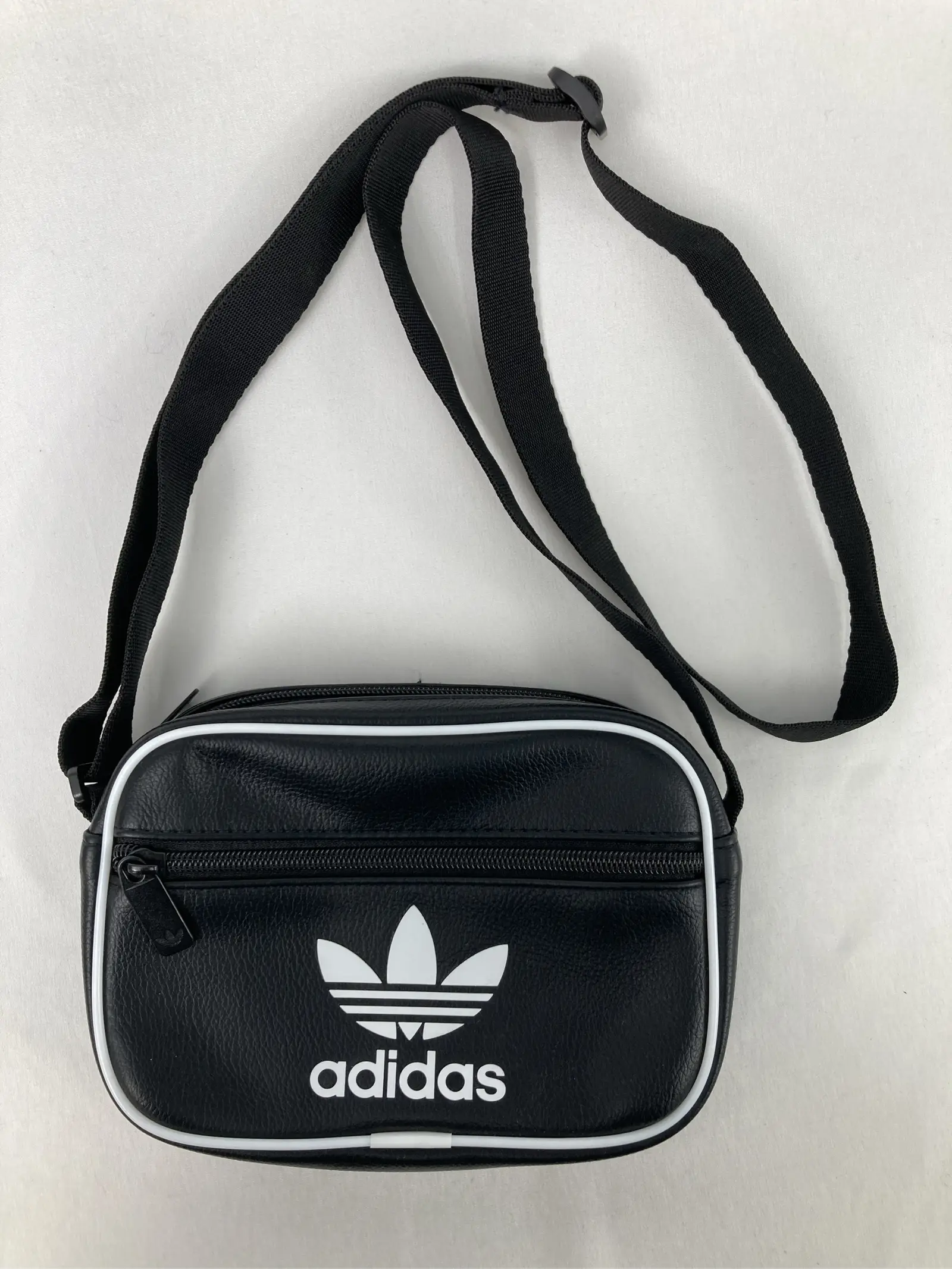 https://r2-worker.digdig.jp/product/77b454dd-d02e-4156-b12b-686710c7521a/bf6145bb-906e-4e94-8141-1d5096ed1bff