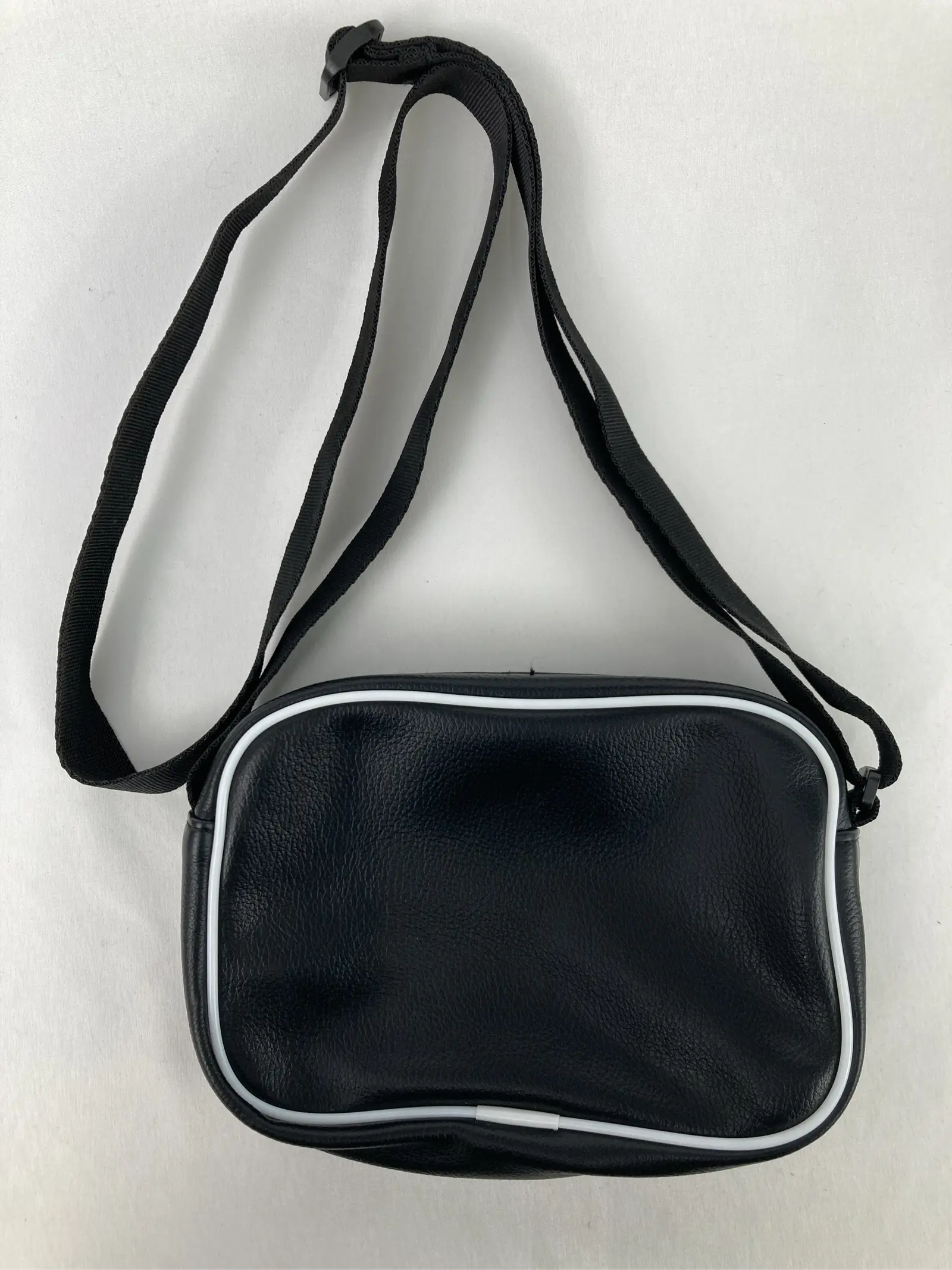 https://r2-worker.digdig.jp/product/77b454dd-d02e-4156-b12b-686710c7521a/ee0ba675-003c-42a9-8436-bca76ee879f7