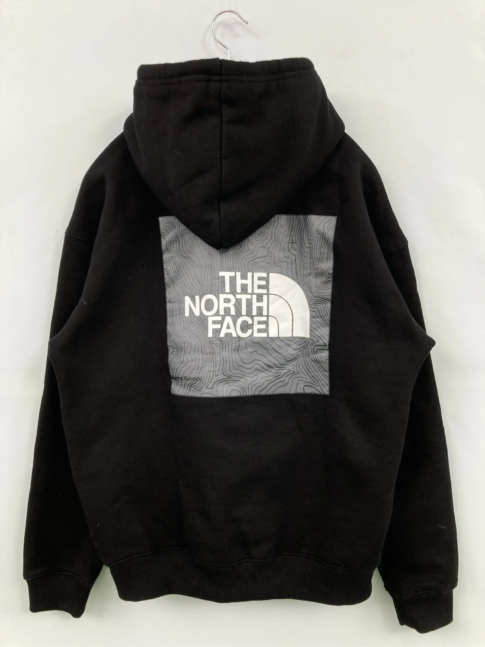 https://r2-worker.digdig.jp/product/77b501e1-43ef-457d-980a-5ccf47538383/e6878310-1bf1-41c0-a8bf-2b518ca96e95