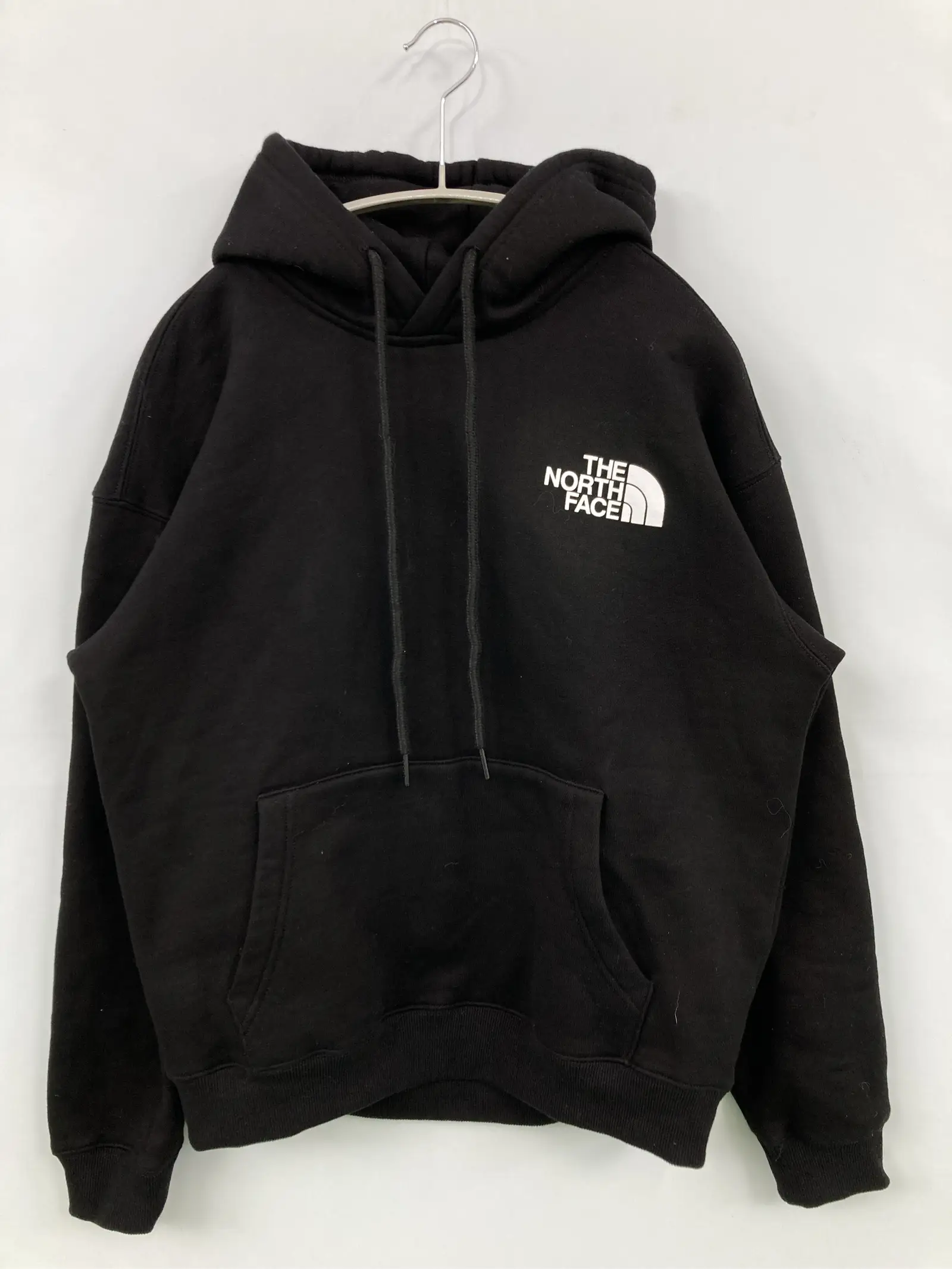 https://r2-worker.digdig.jp/product/77b501e1-43ef-457d-980a-5ccf47538383/f74cd029-73e1-436a-b2d0-d969ff8d3cb2