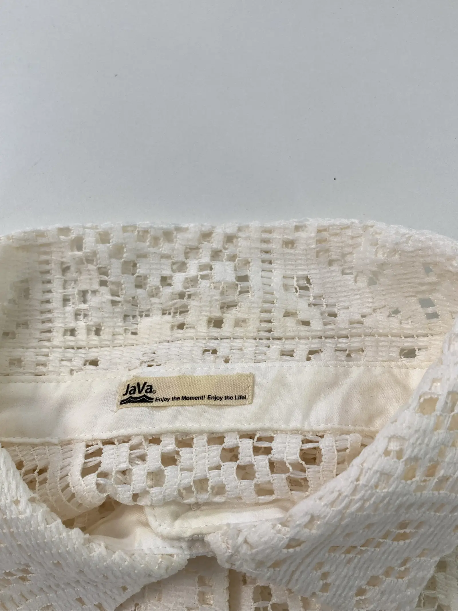https://r2-worker.digdig.jp/product/77b567eb-5cbd-4476-b045-1bfb9c5583b0/560dbfbf-a958-42fb-bf8a-cc8304c74e6c