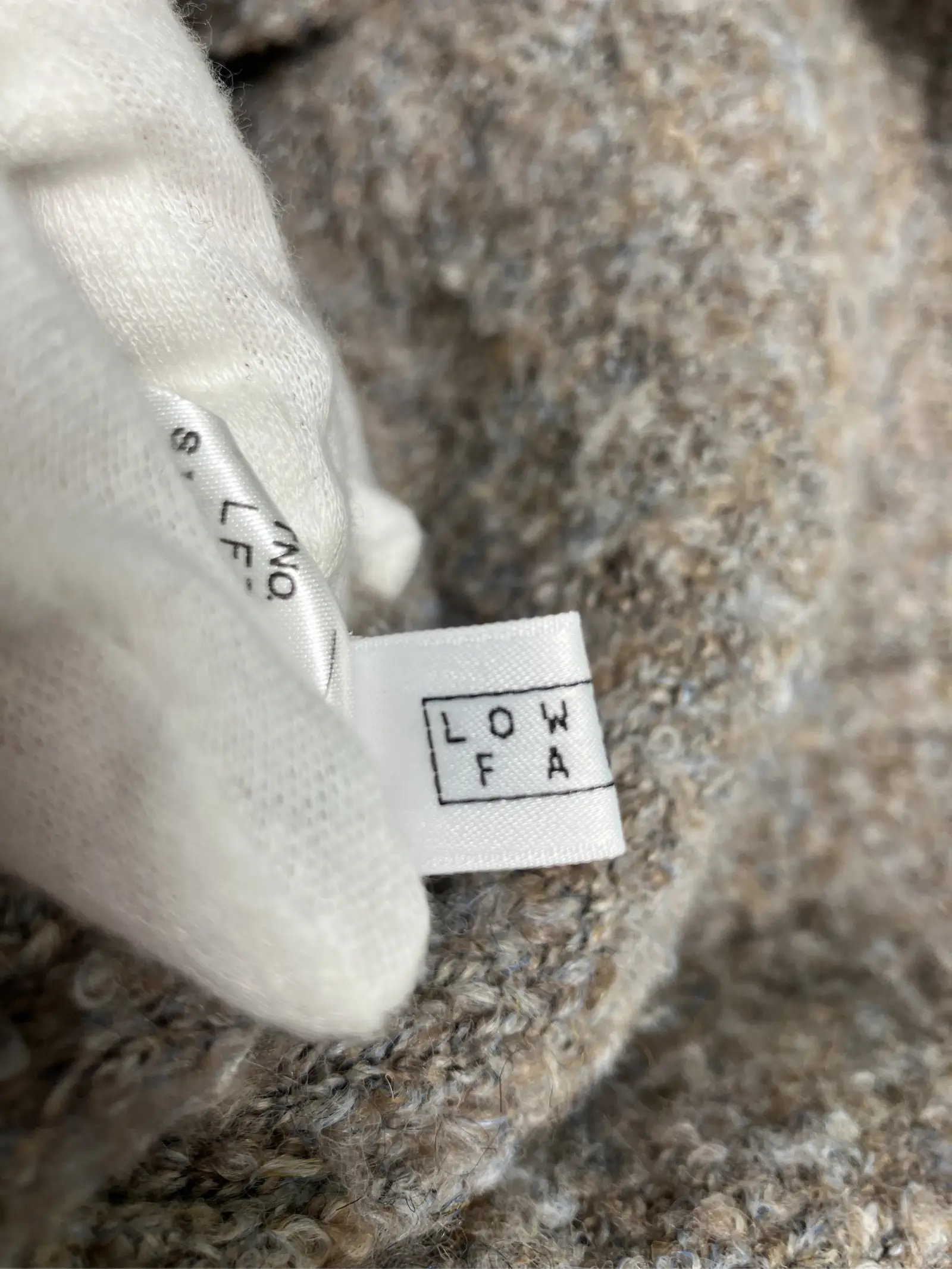 https://r2-worker.digdig.jp/product/77b6d3d4-9a57-4271-a190-306b378855dc/4035f291-4ad7-4178-b937-9f0affb27423