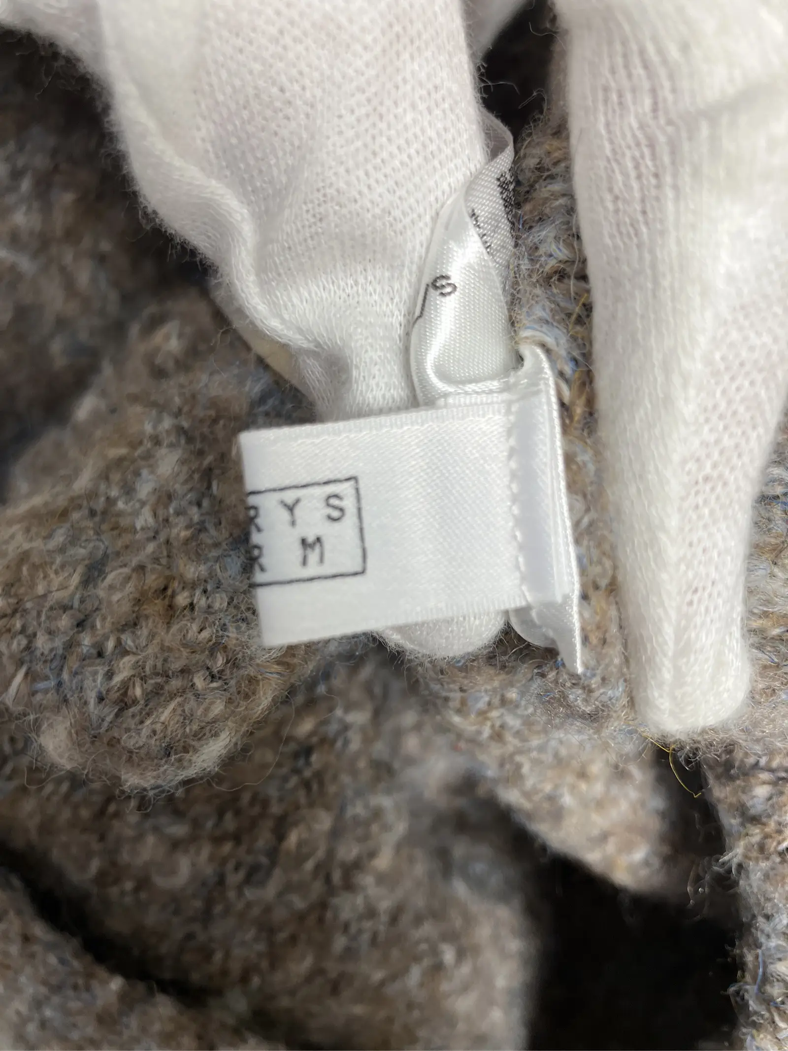 https://r2-worker.digdig.jp/product/77b6d3d4-9a57-4271-a190-306b378855dc/bd4557de-e5b8-4d33-82ab-f68b12ac6adb