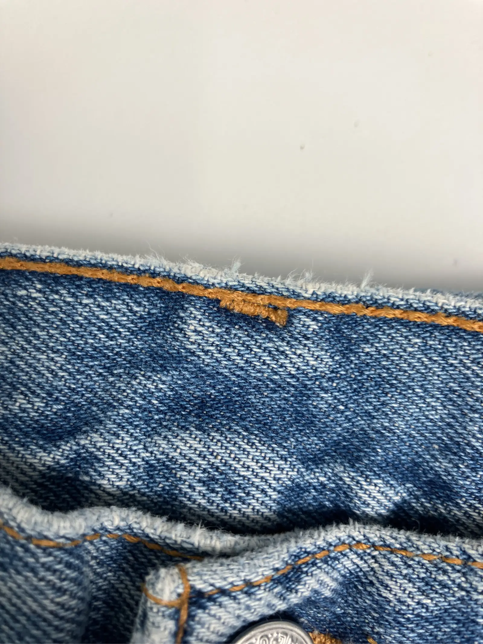 https://r2-worker.digdig.jp/product/77b7392b-2c27-4665-b658-0b81bda1f760/4a85c78b-b35a-4561-a5c0-53b82361f139