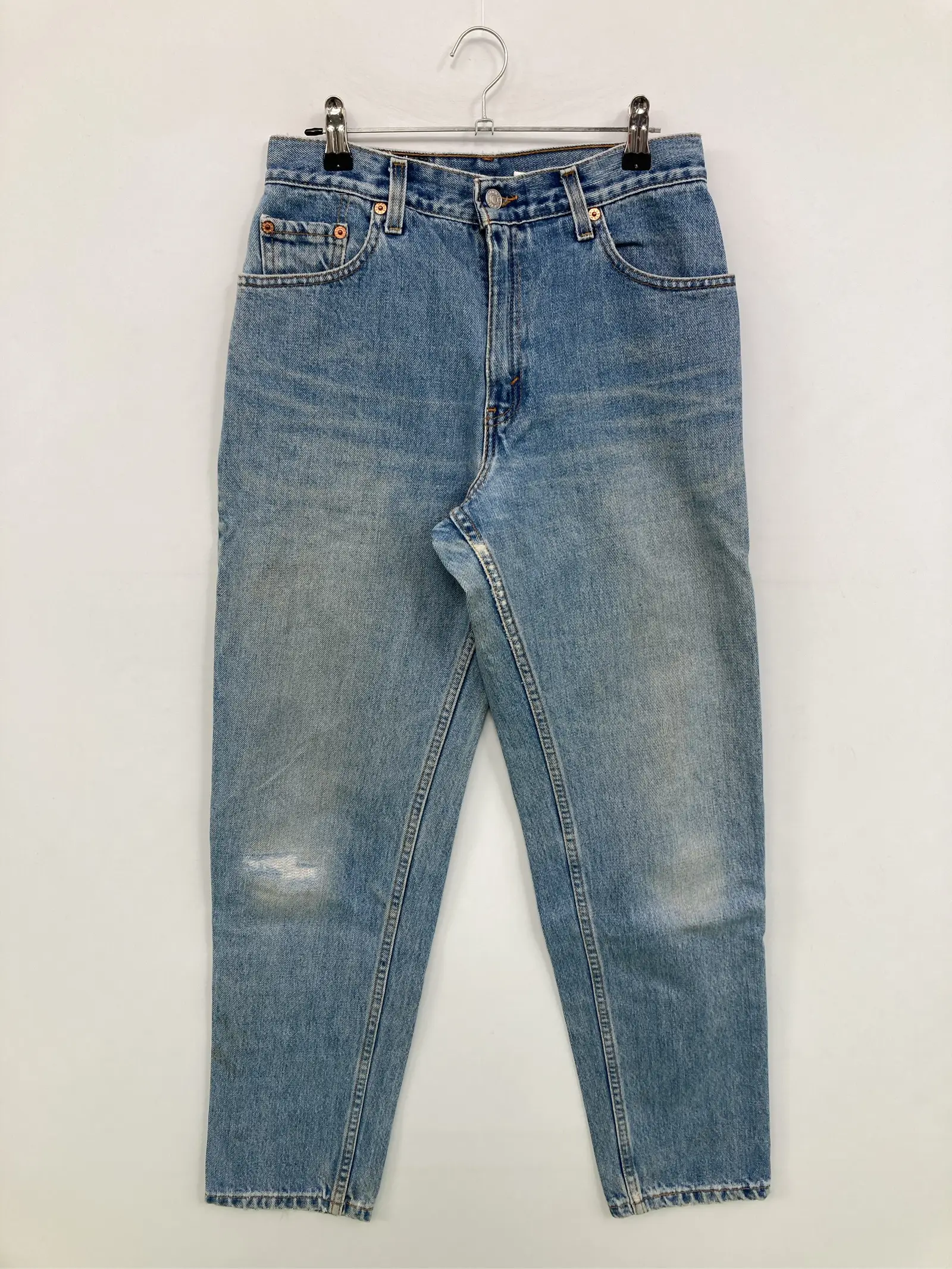 https://r2-worker.digdig.jp/product/77b7392b-2c27-4665-b658-0b81bda1f760/51c48de7-f988-4ab4-925f-75e6c1e12c05