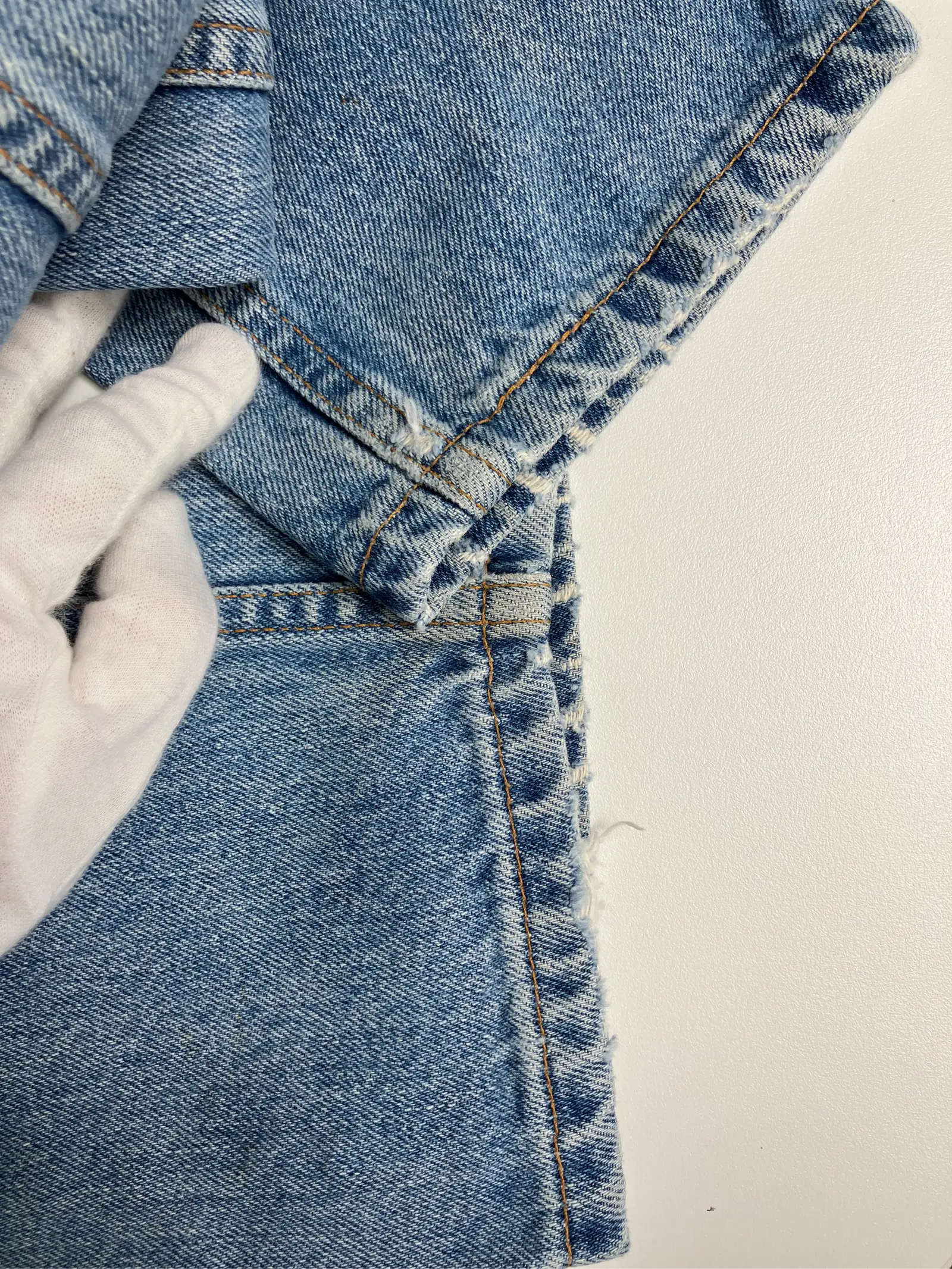 https://r2-worker.digdig.jp/product/77b7392b-2c27-4665-b658-0b81bda1f760/6c78952b-e7de-4ab0-856a-a803860f0969
