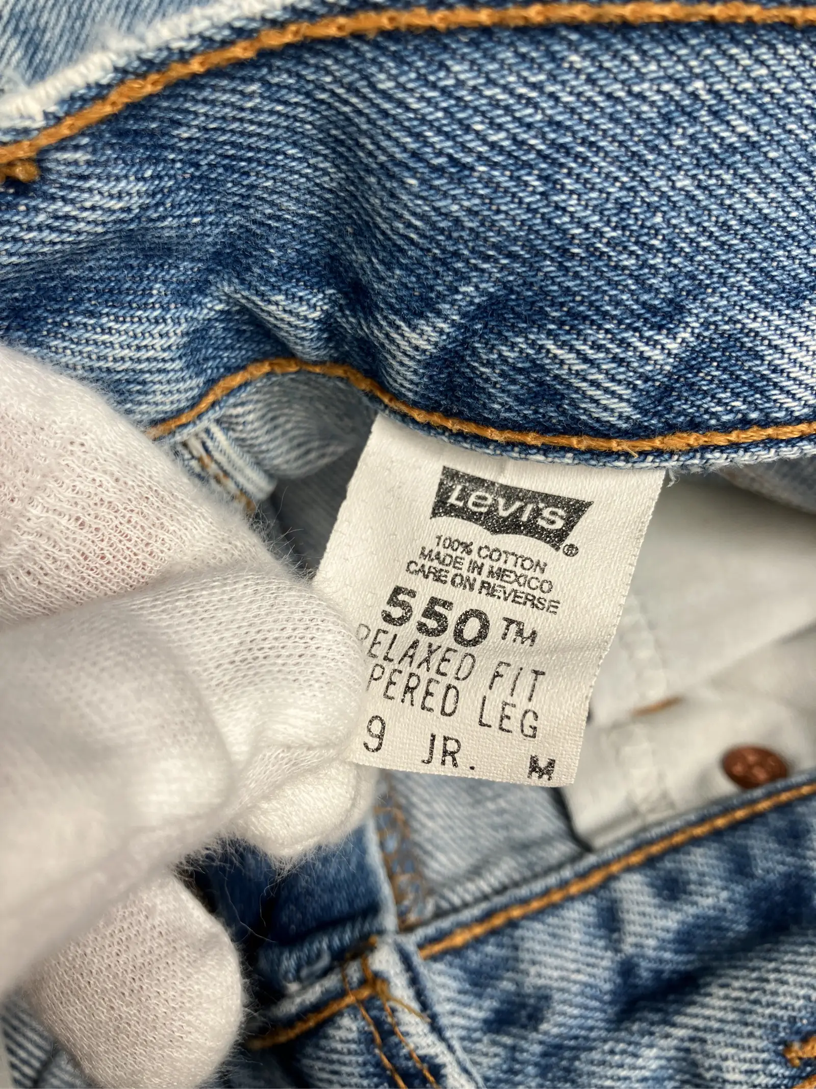 https://r2-worker.digdig.jp/product/77b7392b-2c27-4665-b658-0b81bda1f760/81ce3b74-dc91-42a3-b223-6d1b1a3e71e9