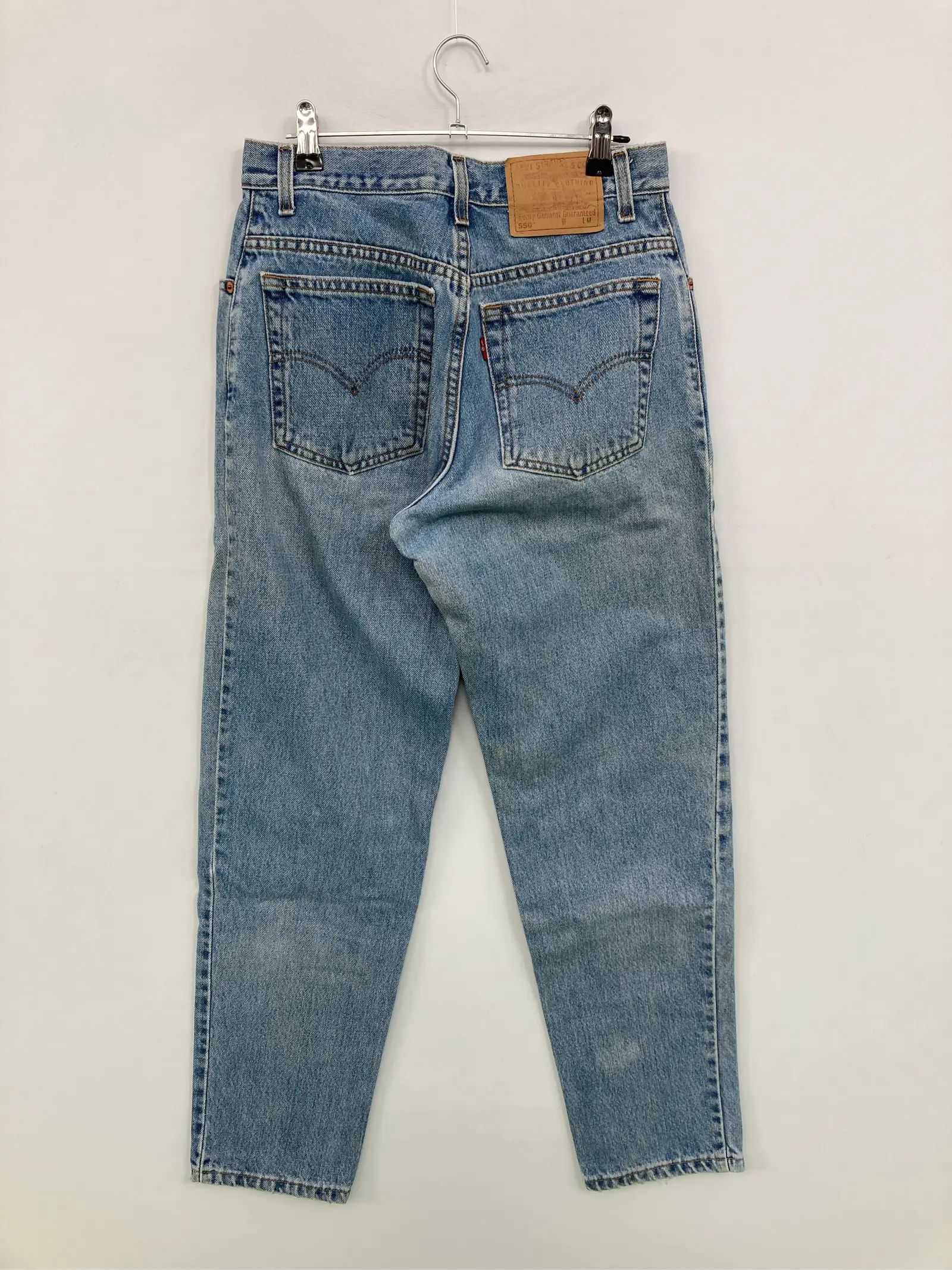 https://r2-worker.digdig.jp/product/77b7392b-2c27-4665-b658-0b81bda1f760/8a803fb5-70f7-4edf-a193-79fa428f207b