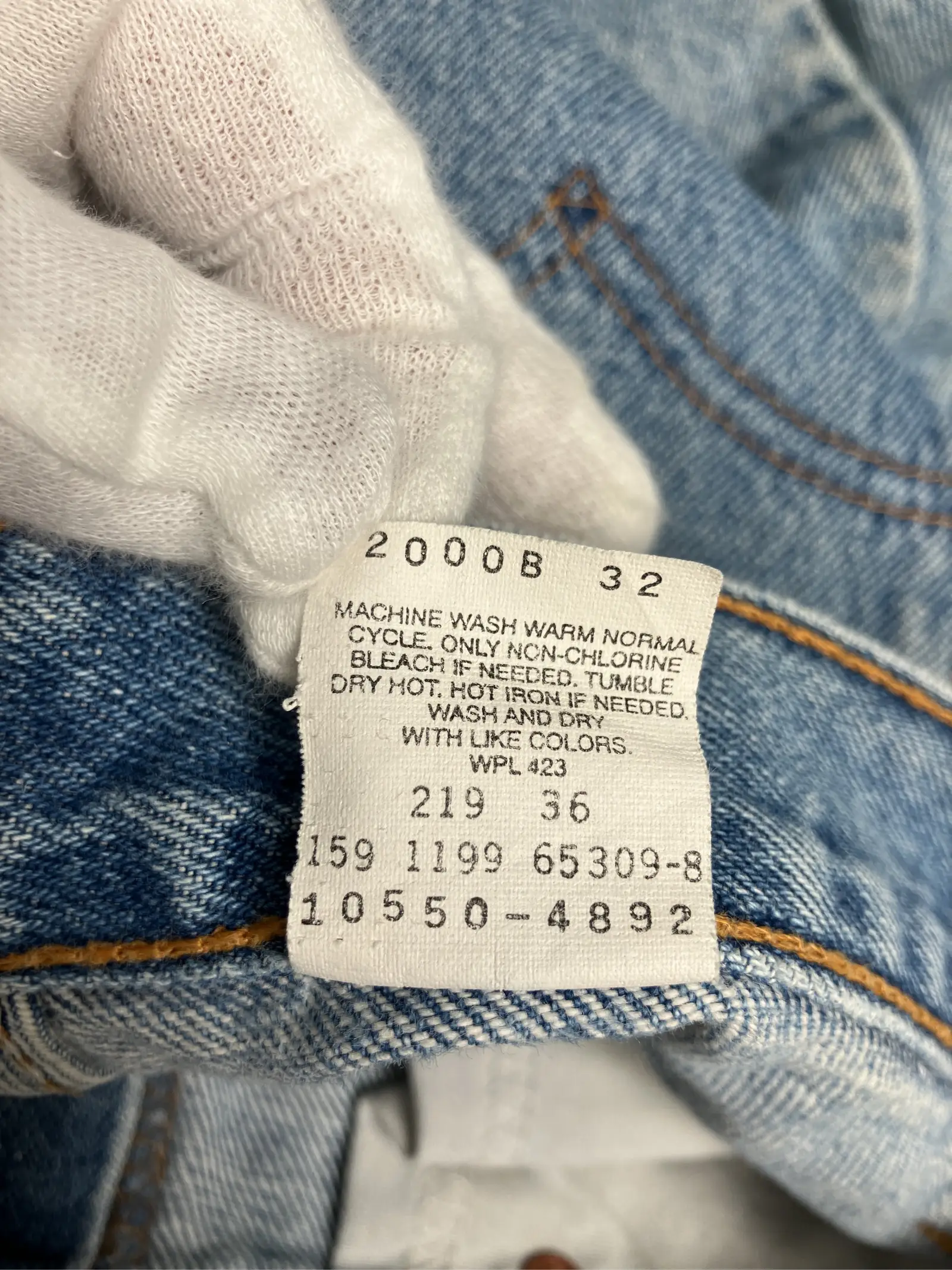https://r2-worker.digdig.jp/product/77b7392b-2c27-4665-b658-0b81bda1f760/c29196b8-518b-4d8e-b083-263e58316bd8