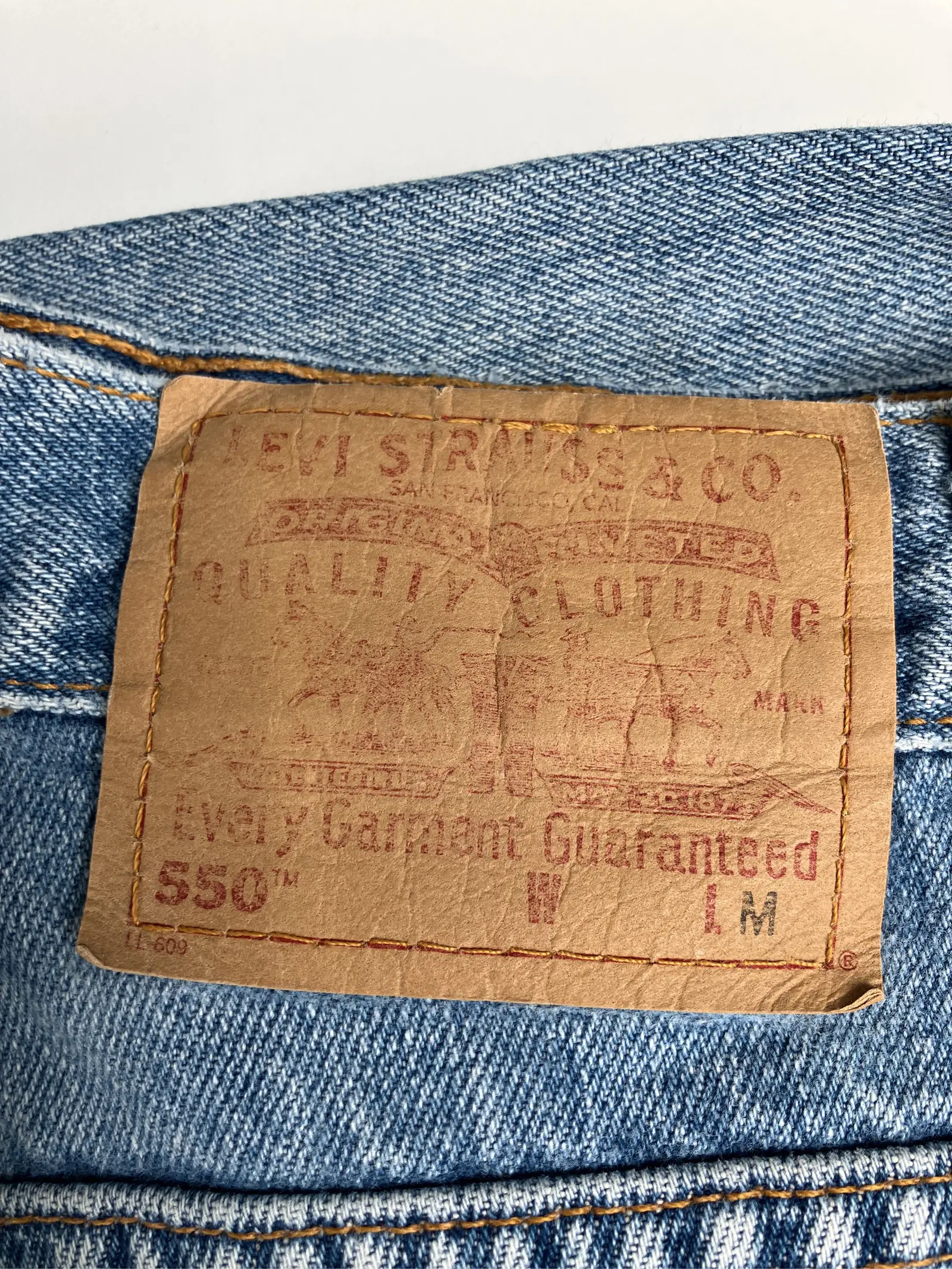 https://r2-worker.digdig.jp/product/77b7392b-2c27-4665-b658-0b81bda1f760/c6f1d053-10e1-48cb-9736-9616e8e9fa09