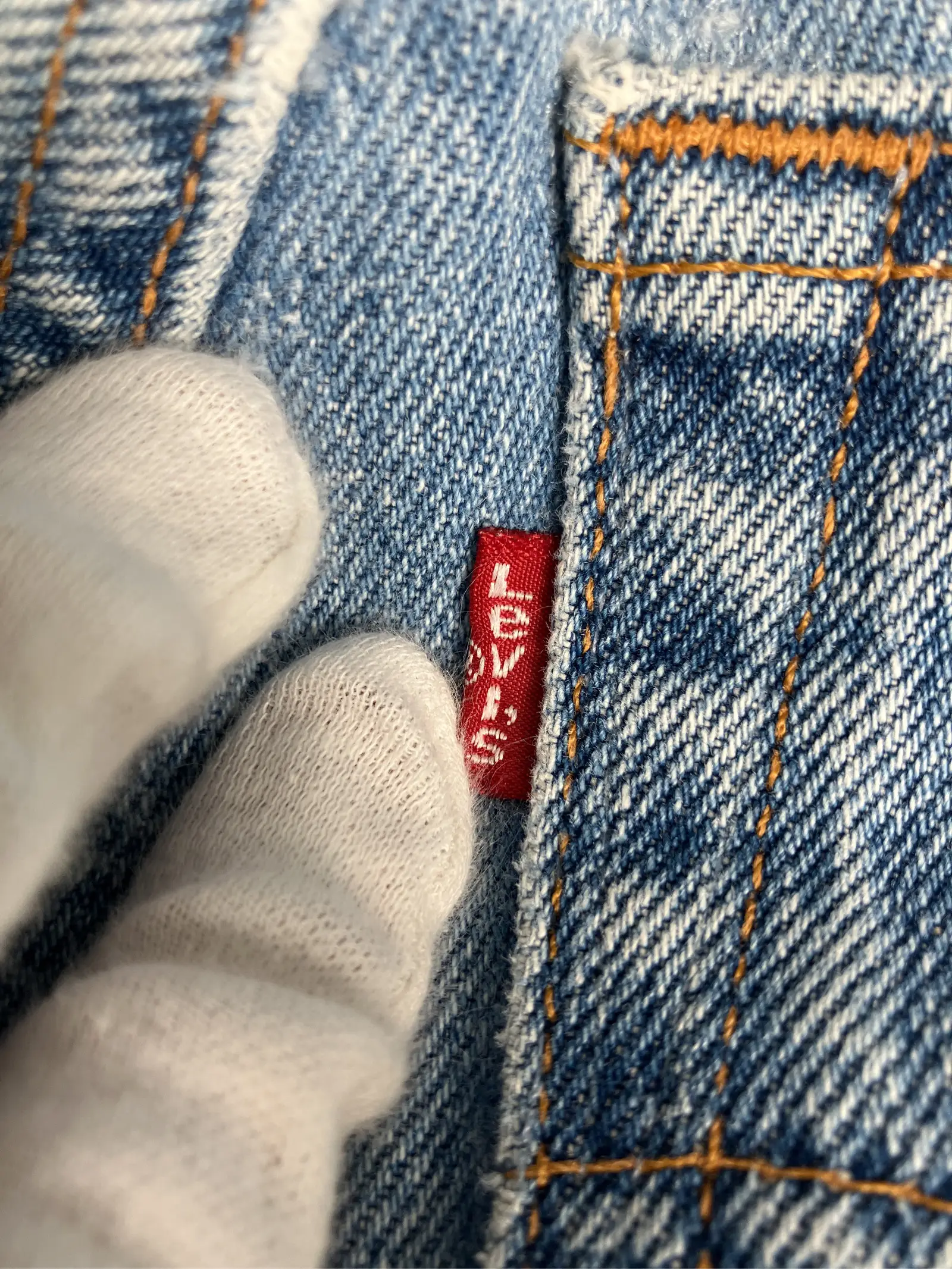 https://r2-worker.digdig.jp/product/77b7392b-2c27-4665-b658-0b81bda1f760/d8acd8a0-555b-41ff-a333-7b6569e1a581