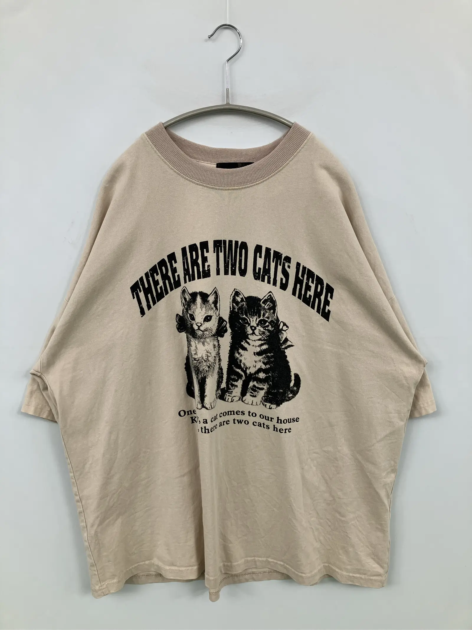 https://r2-worker.digdig.jp/product/77b7c2bb-6a20-441f-97bf-f3b507990229/911cbde8-a0bd-4272-9660-872d2c700119