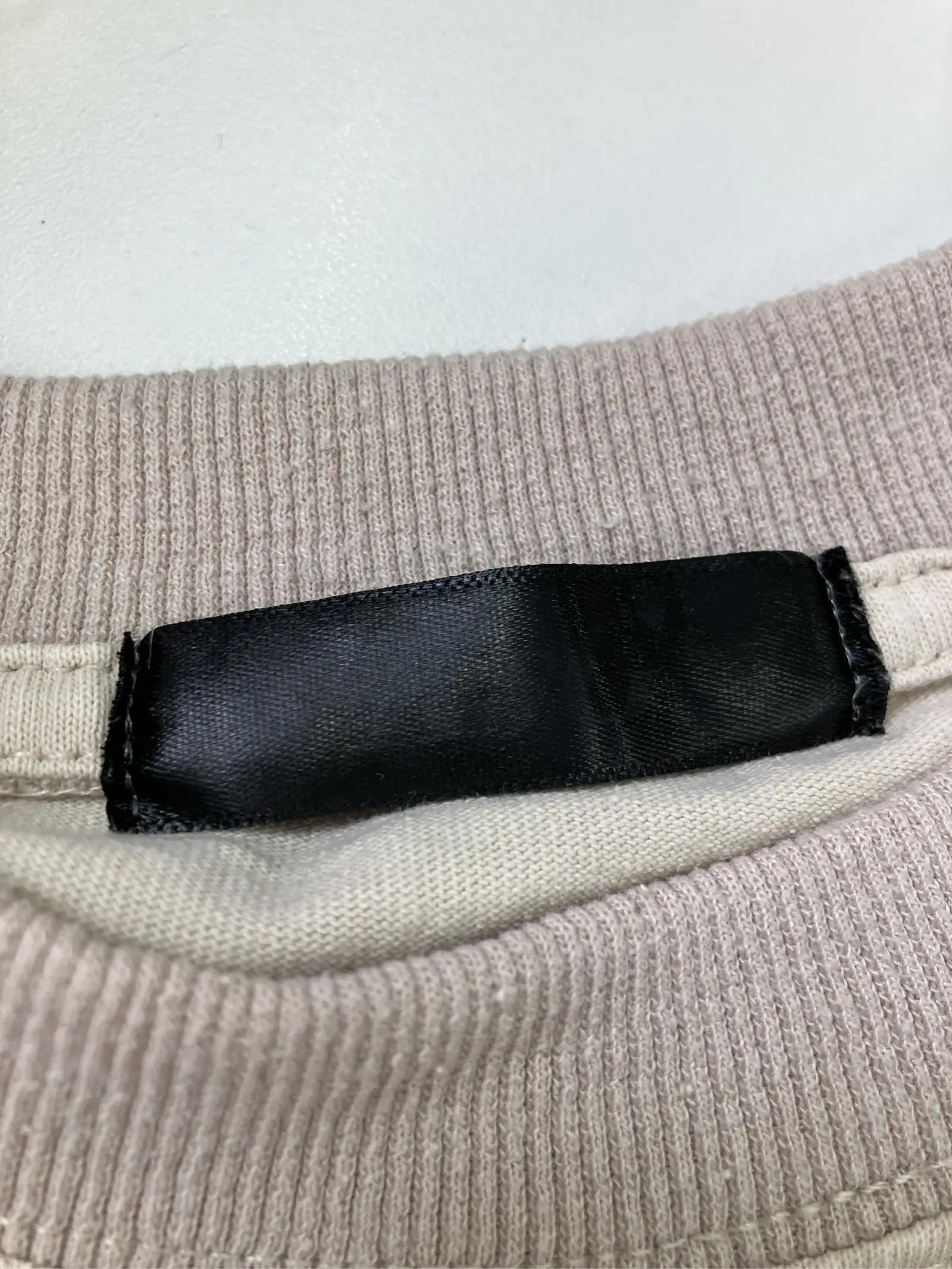 https://r2-worker.digdig.jp/product/77b7c2bb-6a20-441f-97bf-f3b507990229/aaace46a-a920-4e40-8b6e-59b3704507bb