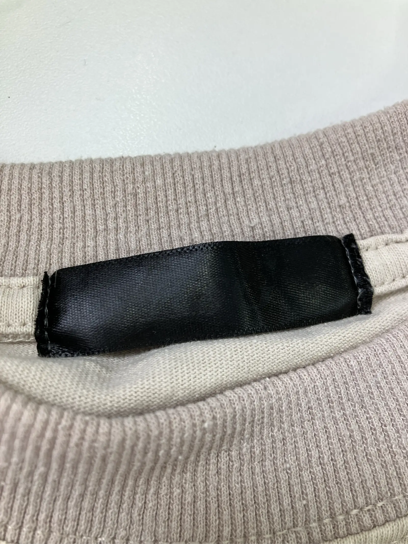 https://r2-worker.digdig.jp/product/77b7c2bb-6a20-441f-97bf-f3b507990229/b78c7b40-2959-4503-88f1-a31460067075