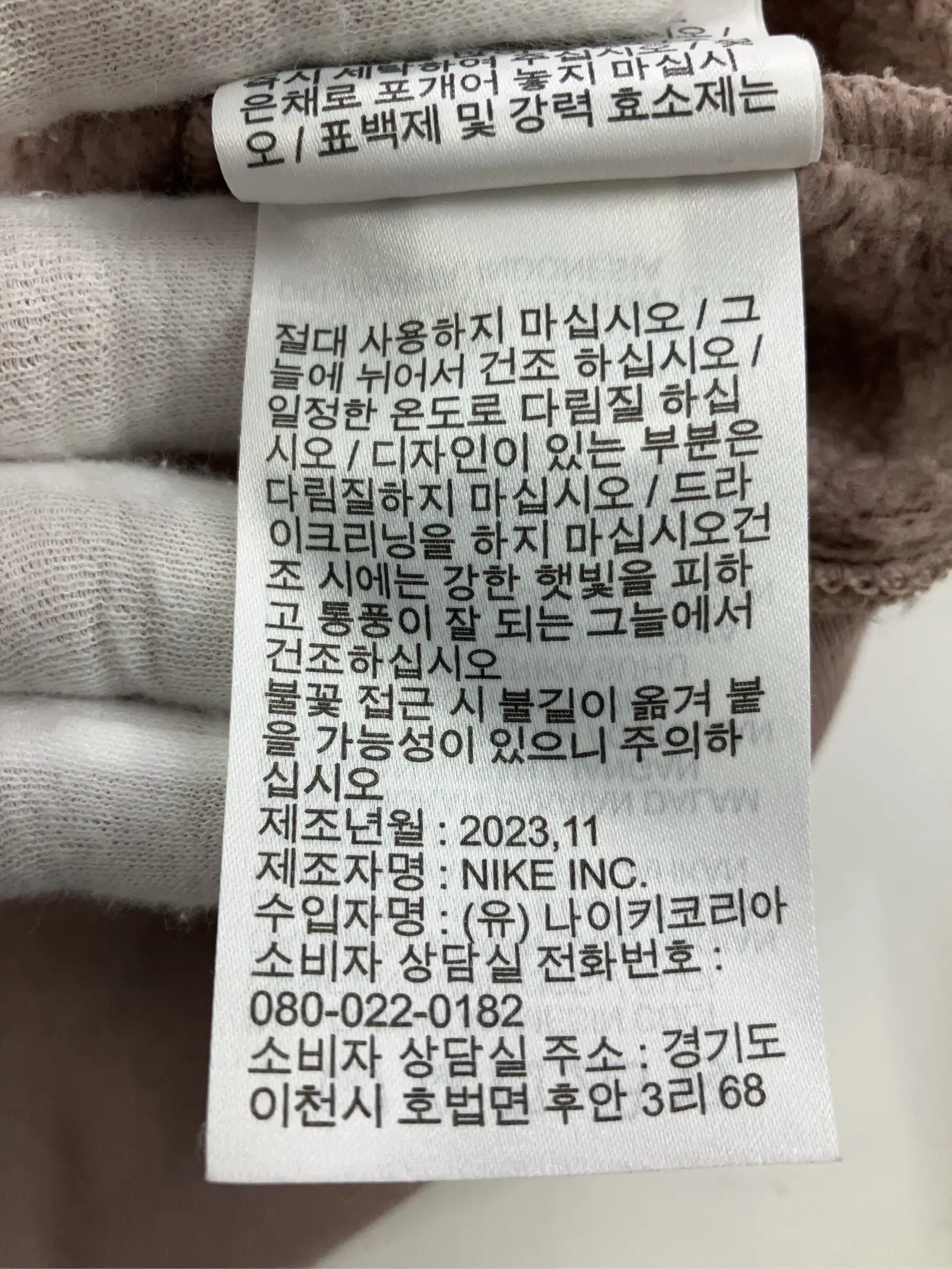 https://r2-worker.digdig.jp/product/77b8934f-04f1-46a9-b2c1-4b105df86be6/4826b105-ac5c-43af-b309-04eb494c4176
