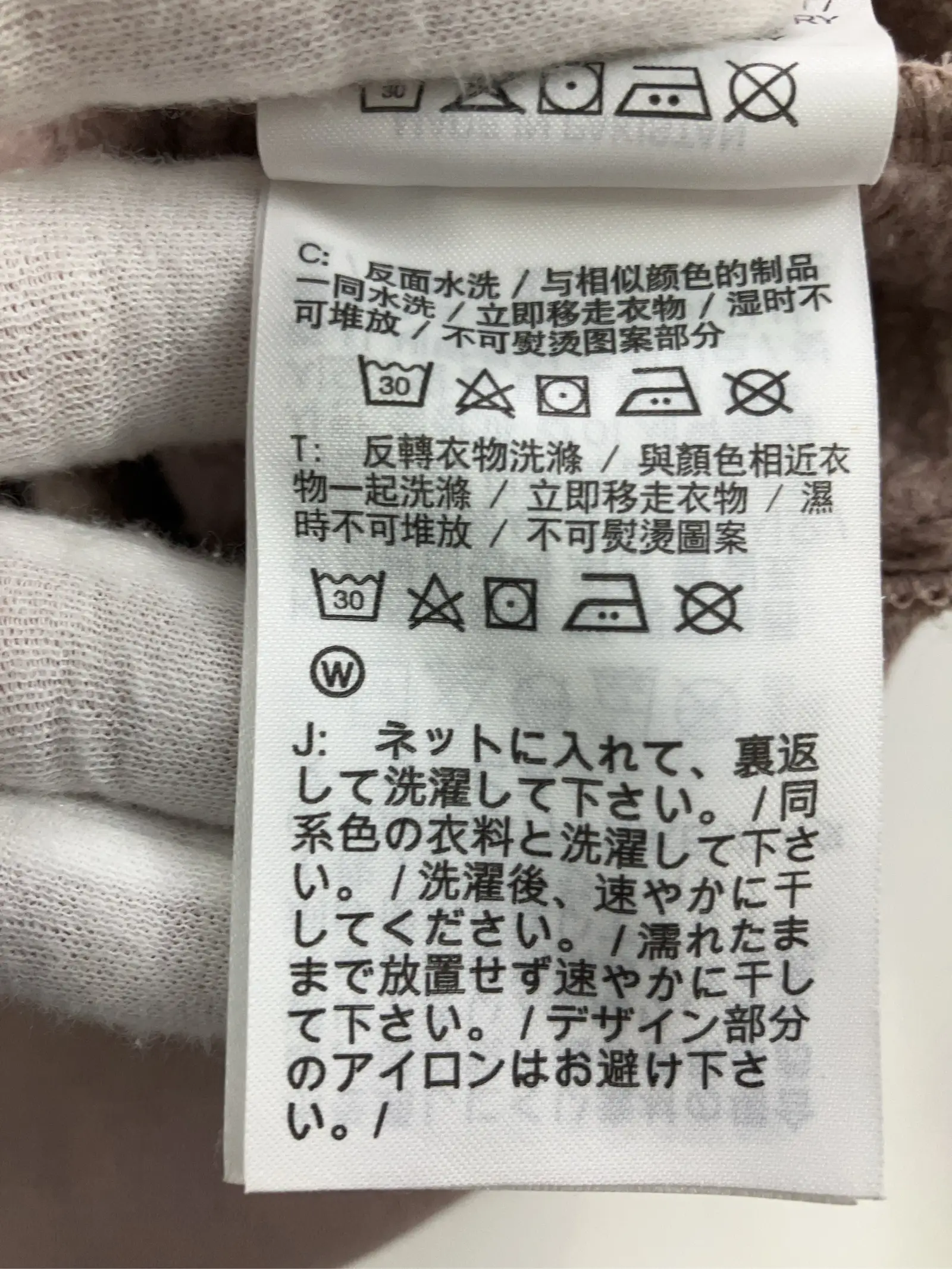 https://r2-worker.digdig.jp/product/77b8934f-04f1-46a9-b2c1-4b105df86be6/71319ca9-d2ed-418d-ad84-090588fb1785