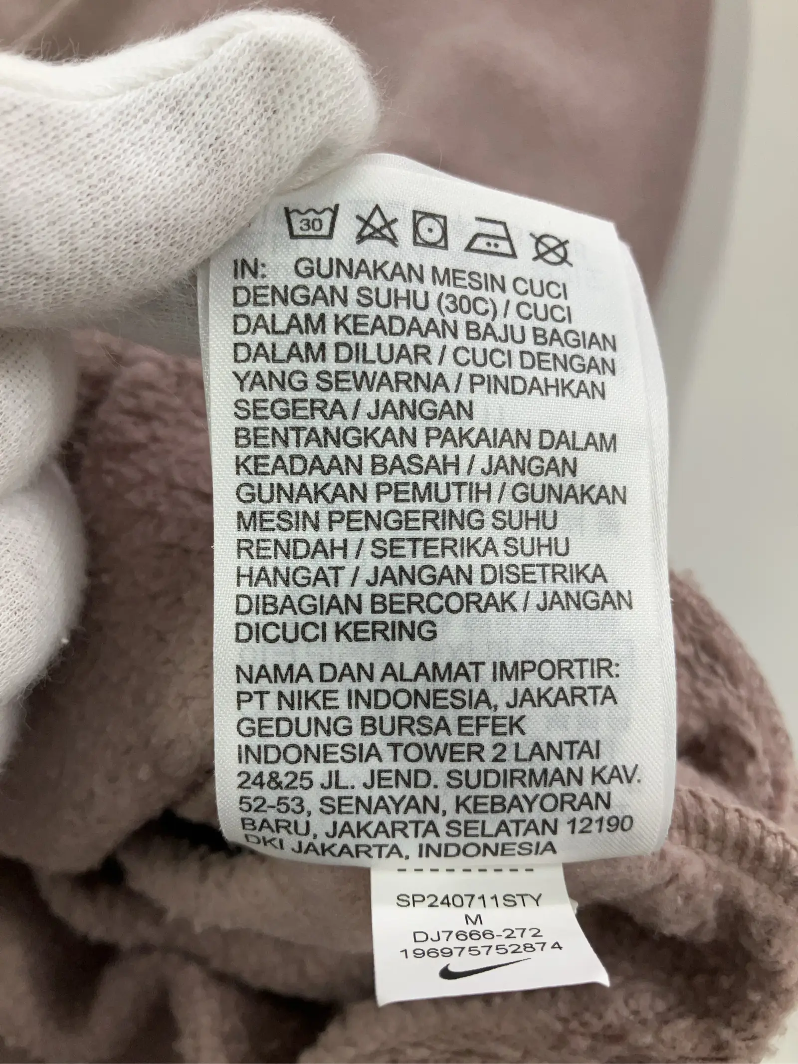 https://r2-worker.digdig.jp/product/77b8934f-04f1-46a9-b2c1-4b105df86be6/efa897ec-ad58-41bc-9964-bb43ce3985f5
