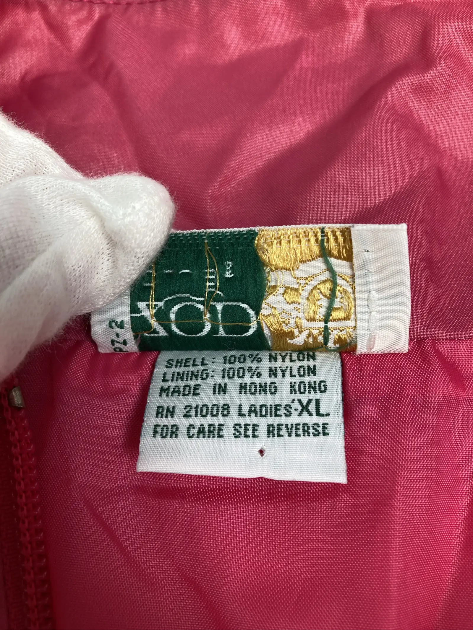 https://r2-worker.digdig.jp/product/77b95c2d-b922-4c7a-8dbe-716e26fe2132/60d595c0-be6b-4d9e-82cb-4365ebf32ce4