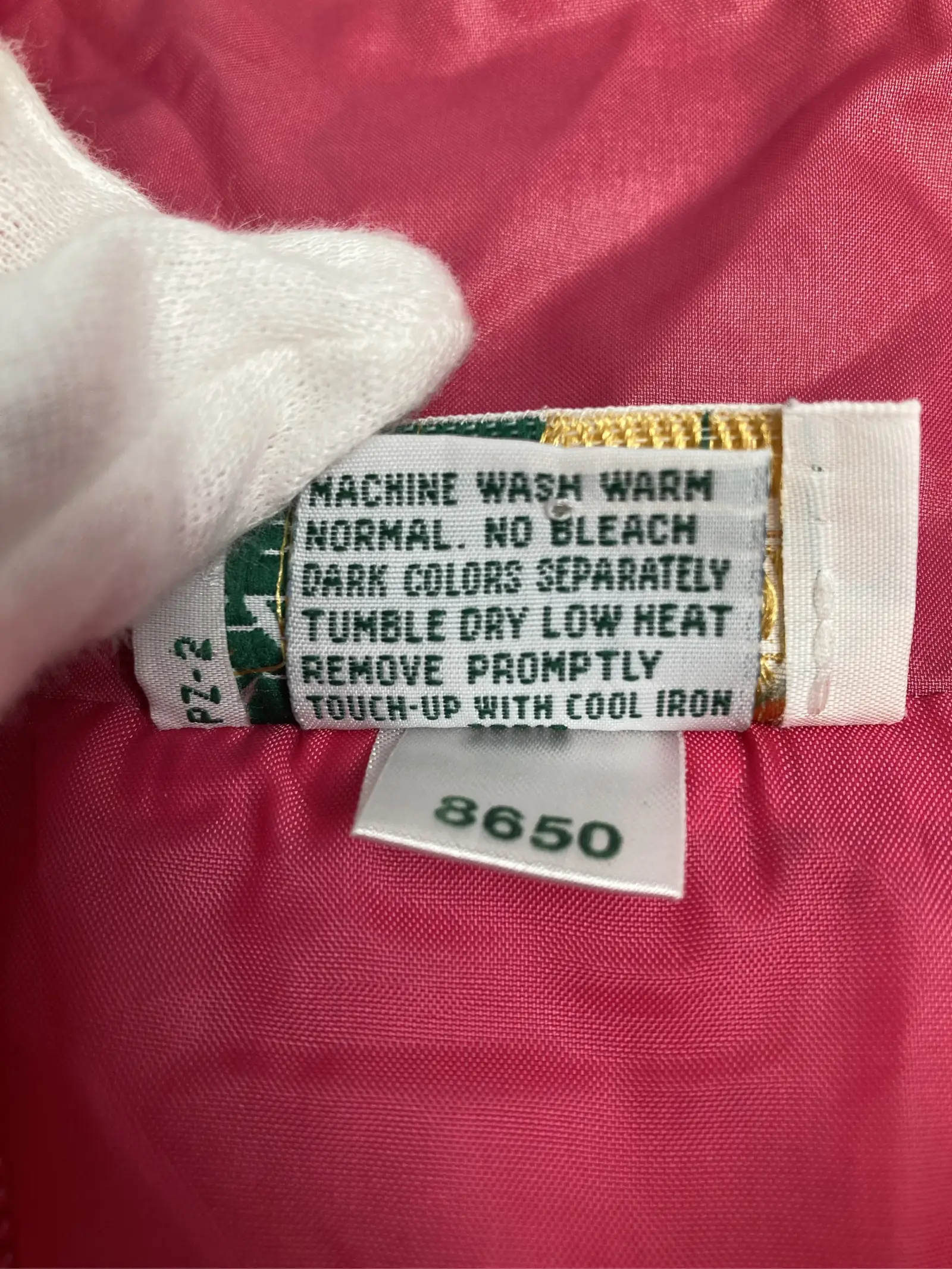 https://r2-worker.digdig.jp/product/77b95c2d-b922-4c7a-8dbe-716e26fe2132/c6b70bdd-7179-4523-a077-0104f7ea0344