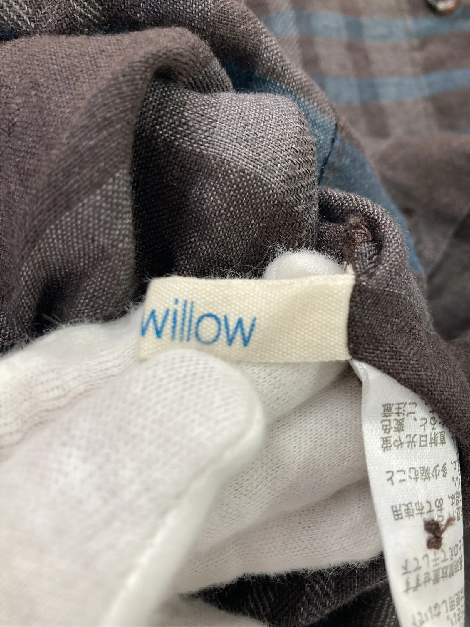 https://r2-worker.digdig.jp/product/77baf4e5-946d-4a06-a906-e360268b4c65/dd38f904-303c-4179-ae0e-c464c736dfcf