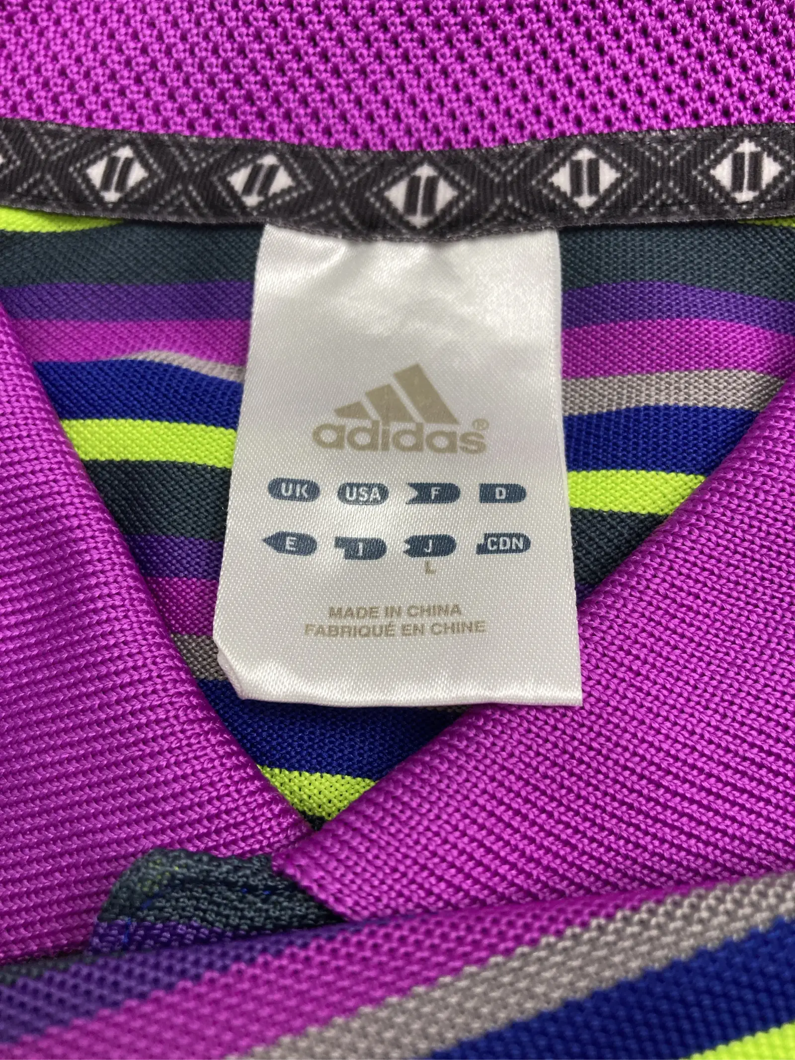 https://r2-worker.digdig.jp/product/77bc2f9f-be8a-447d-a14b-ccf32704cb21/6bee8b49-34e8-41a6-b67f-209bf982fedb
