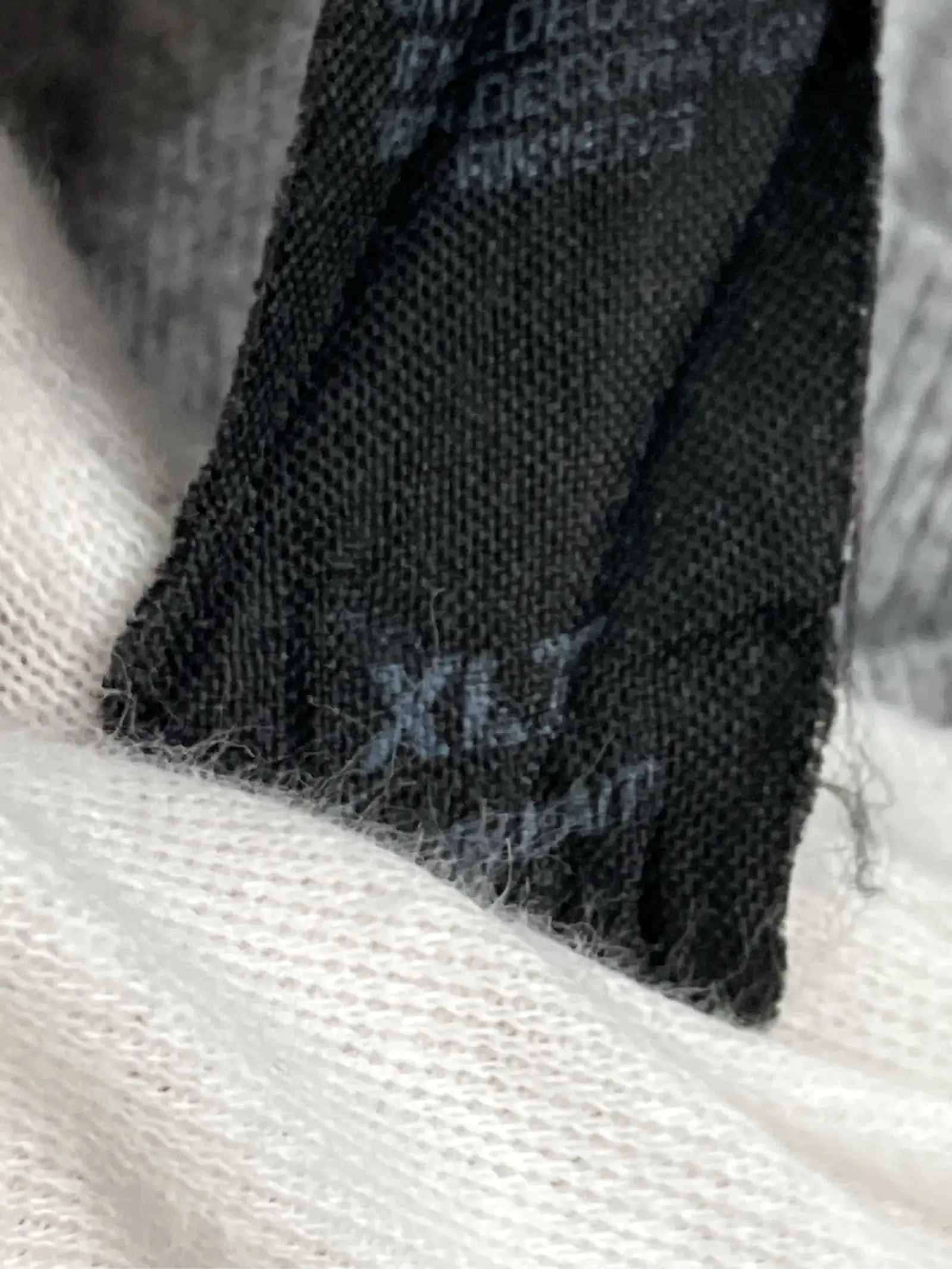 https://r2-worker.digdig.jp/product/77bcf9d2-6a4e-4635-a198-f86e0f78a5cb/4a3d0cf5-d4cf-48b5-a279-f4806ed4ca87