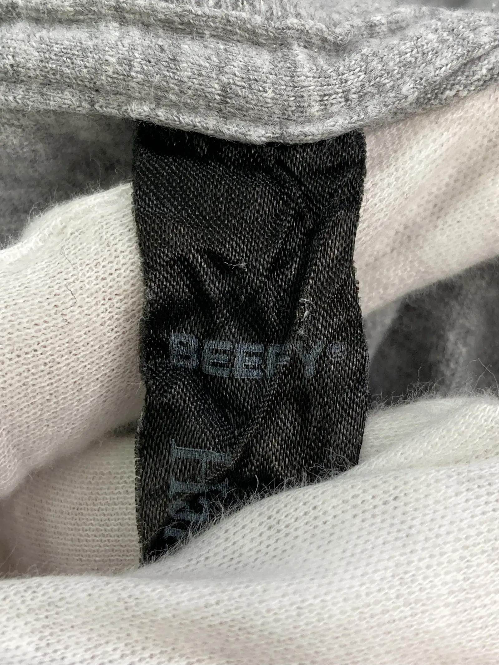 https://r2-worker.digdig.jp/product/77bcf9d2-6a4e-4635-a198-f86e0f78a5cb/877b9d25-c123-41c9-bc57-170fc1c0f53c