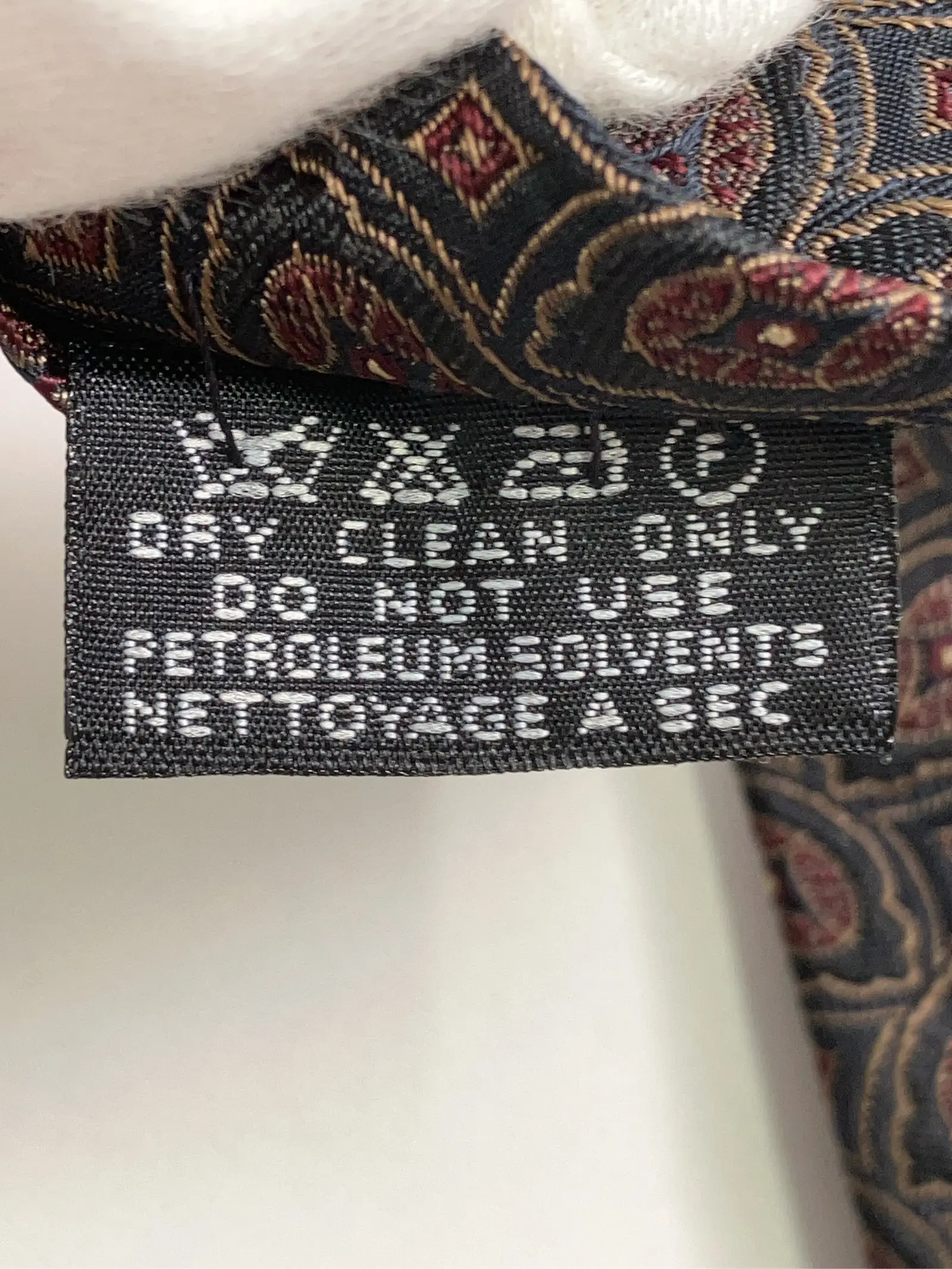 https://r2-worker.digdig.jp/product/77bdb273-6dc9-4285-b206-9e72db282612/5d3c1abf-b1ec-43c7-be84-6f8a1eb5c9af