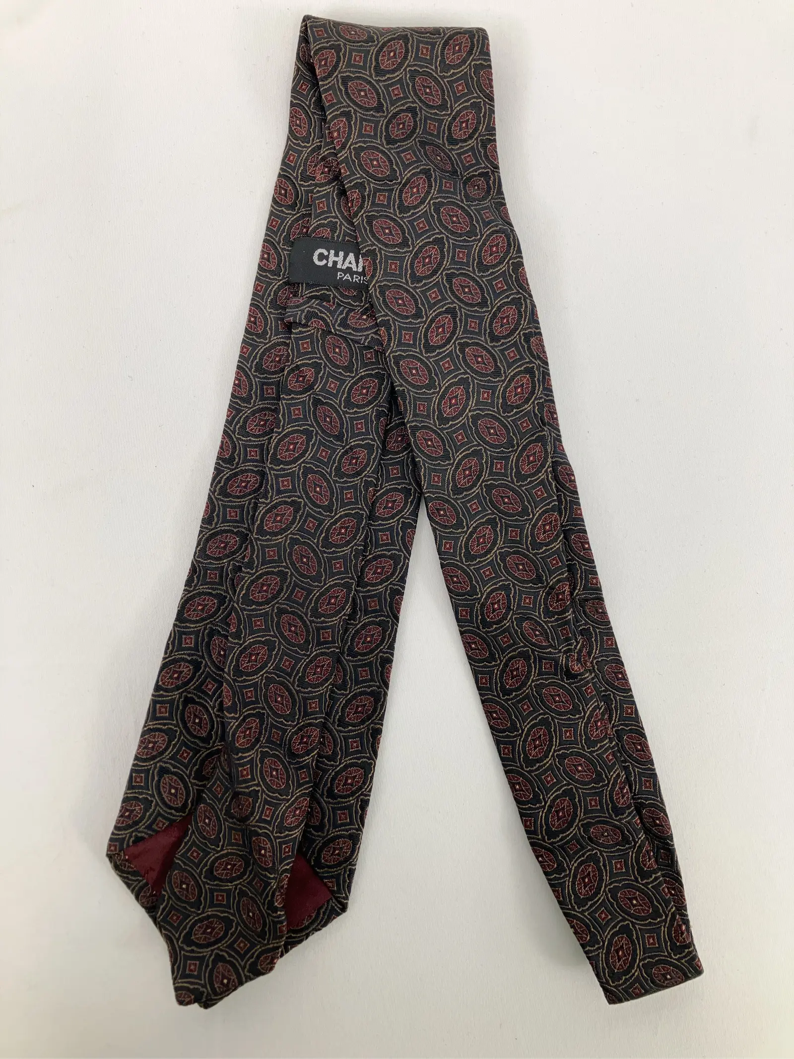 https://r2-worker.digdig.jp/product/77bdb273-6dc9-4285-b206-9e72db282612/d4db9645-c1dd-4981-ae15-1e267a73f402