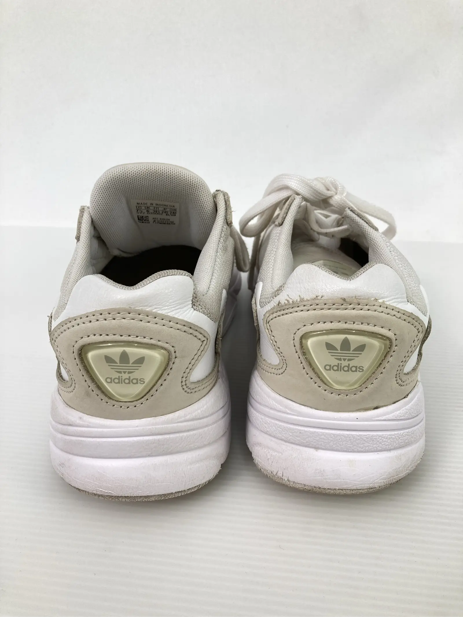 https://r2-worker.digdig.jp/product/77be9d43-a3a2-454d-a447-f79db3bdca75/5abd9c4c-4a97-4afc-a72e-4d634e94b2c9