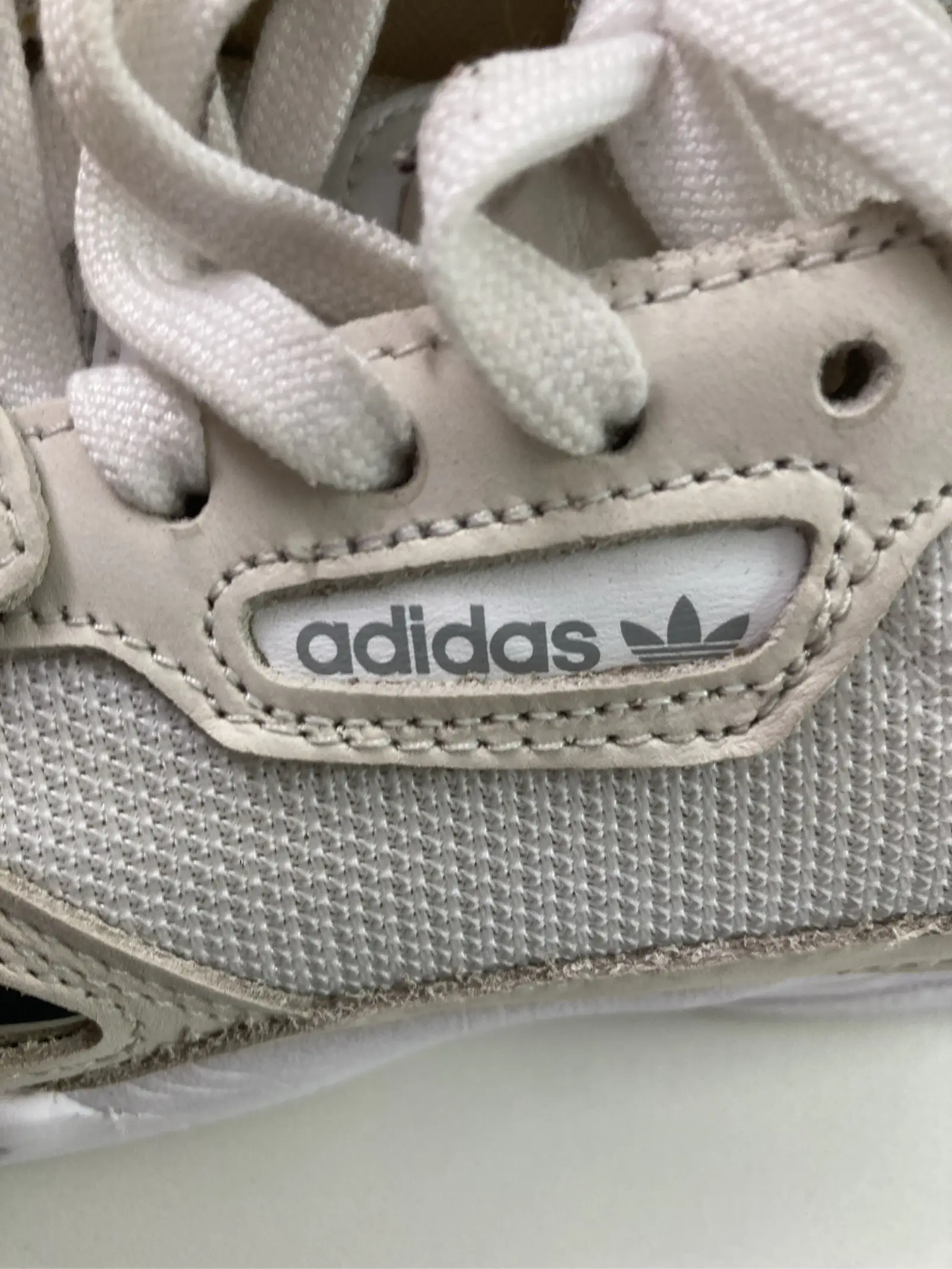 https://r2-worker.digdig.jp/product/77be9d43-a3a2-454d-a447-f79db3bdca75/a10729a2-fe9b-48e6-a466-2c0c3c8b3024