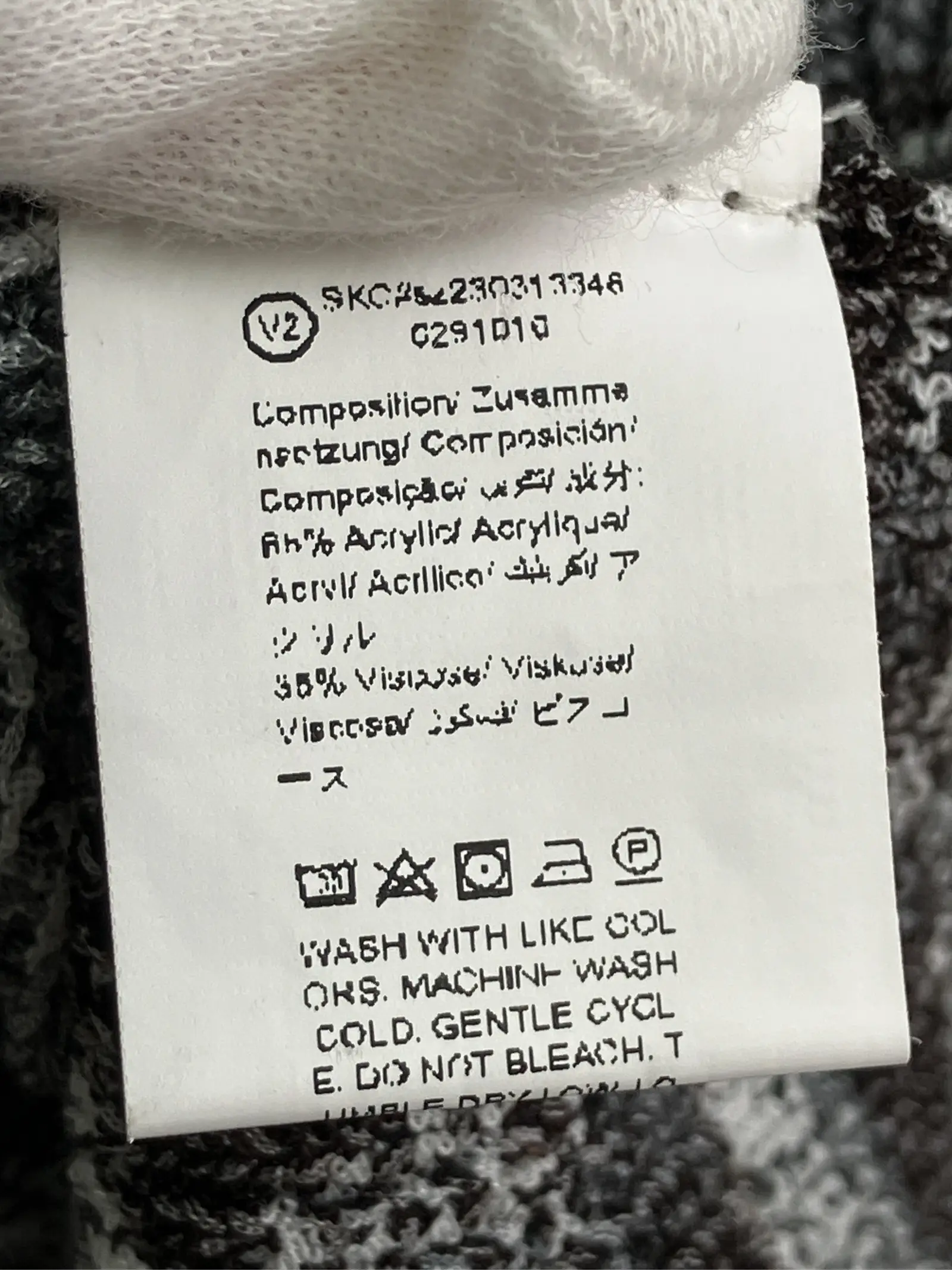 https://r2-worker.digdig.jp/product/77bfa474-915a-4fcd-a068-a39681894a45/5e01383b-f2ef-4af9-8e83-910a829d47de