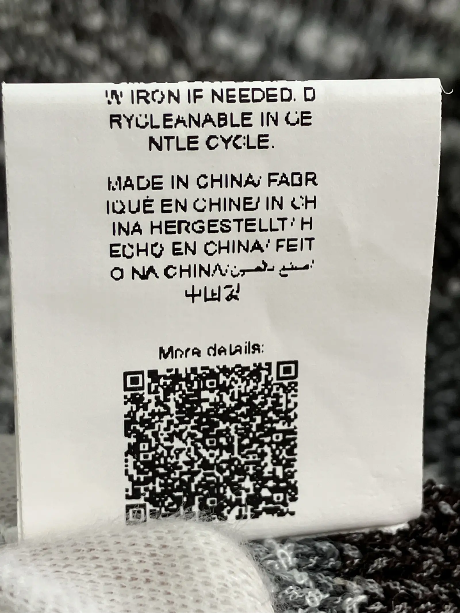 https://r2-worker.digdig.jp/product/77bfa474-915a-4fcd-a068-a39681894a45/a26a2c32-1005-483c-acb3-16338590b875