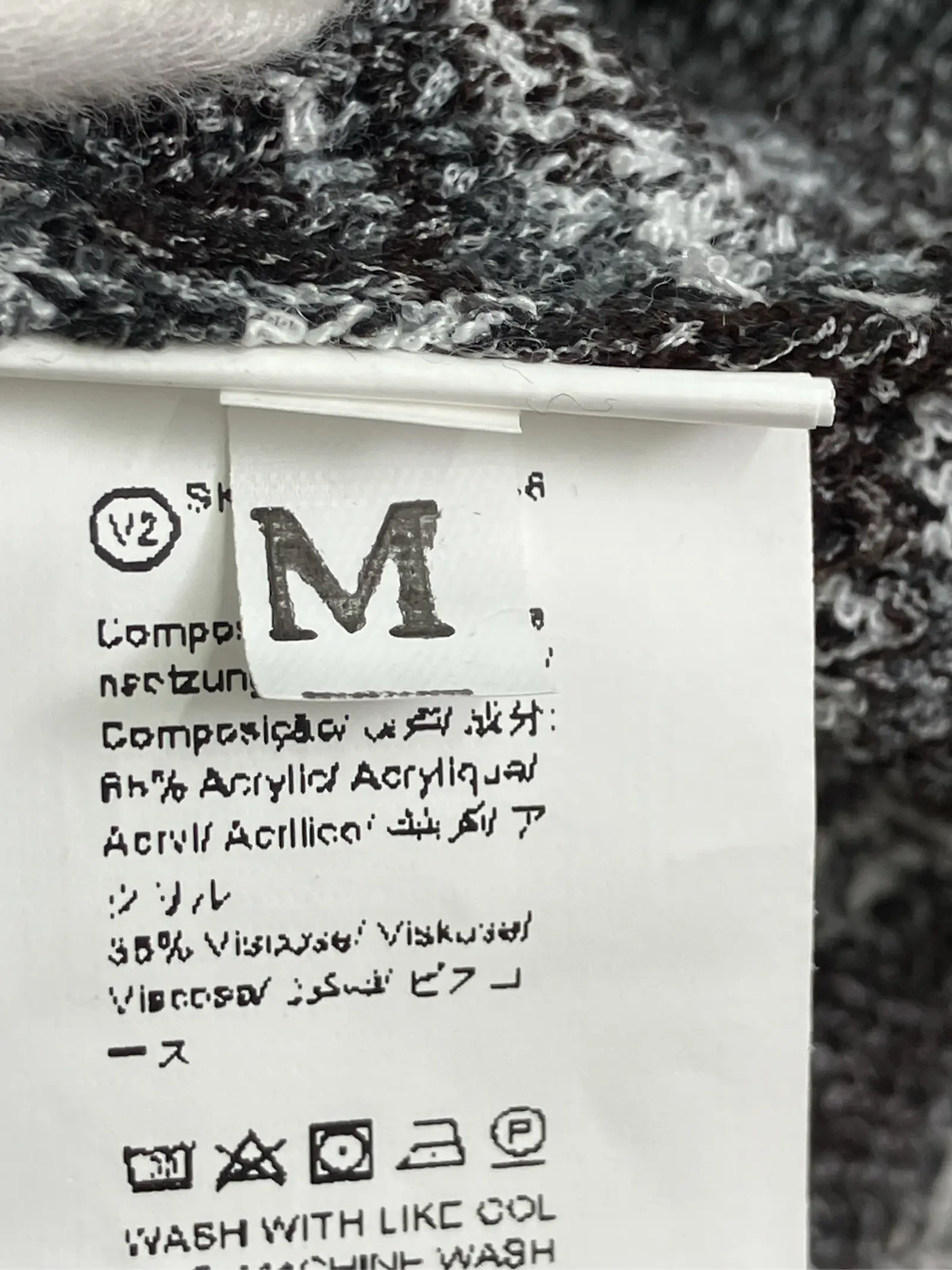 https://r2-worker.digdig.jp/product/77bfa474-915a-4fcd-a068-a39681894a45/cd0732bd-7a76-46a2-9e59-05663a9fce54