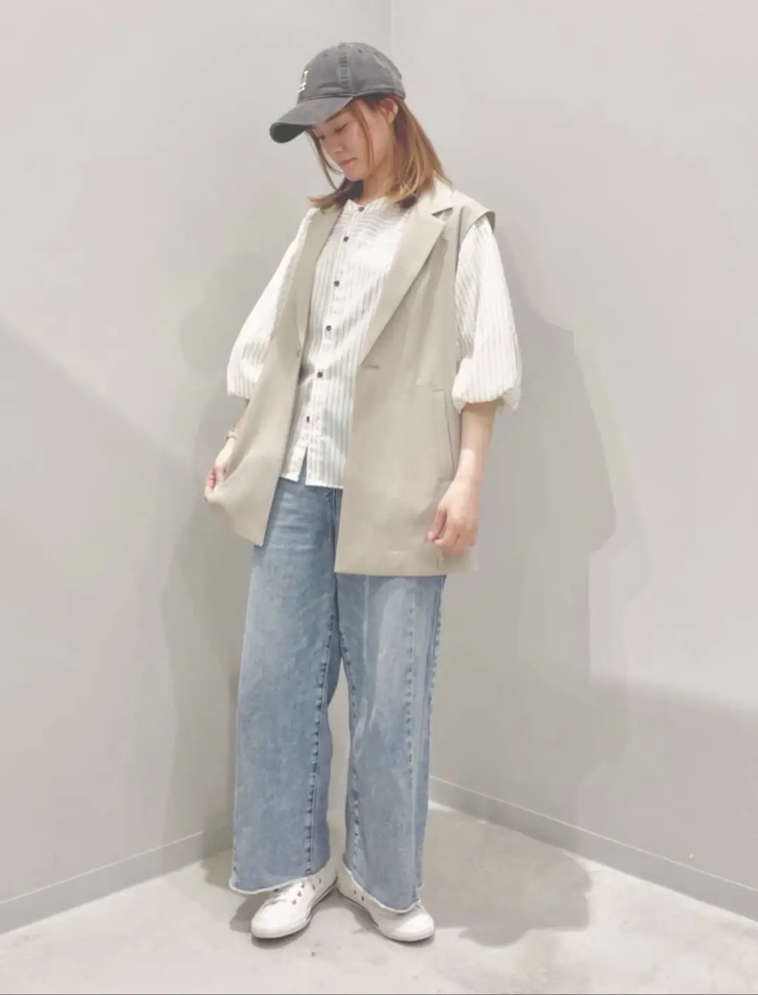 https://r2-worker.digdig.jp/product/77c2ccd3-9d15-4844-80a0-704371717172/1793d548-b160-48b6-9458-79bd4239d0c7