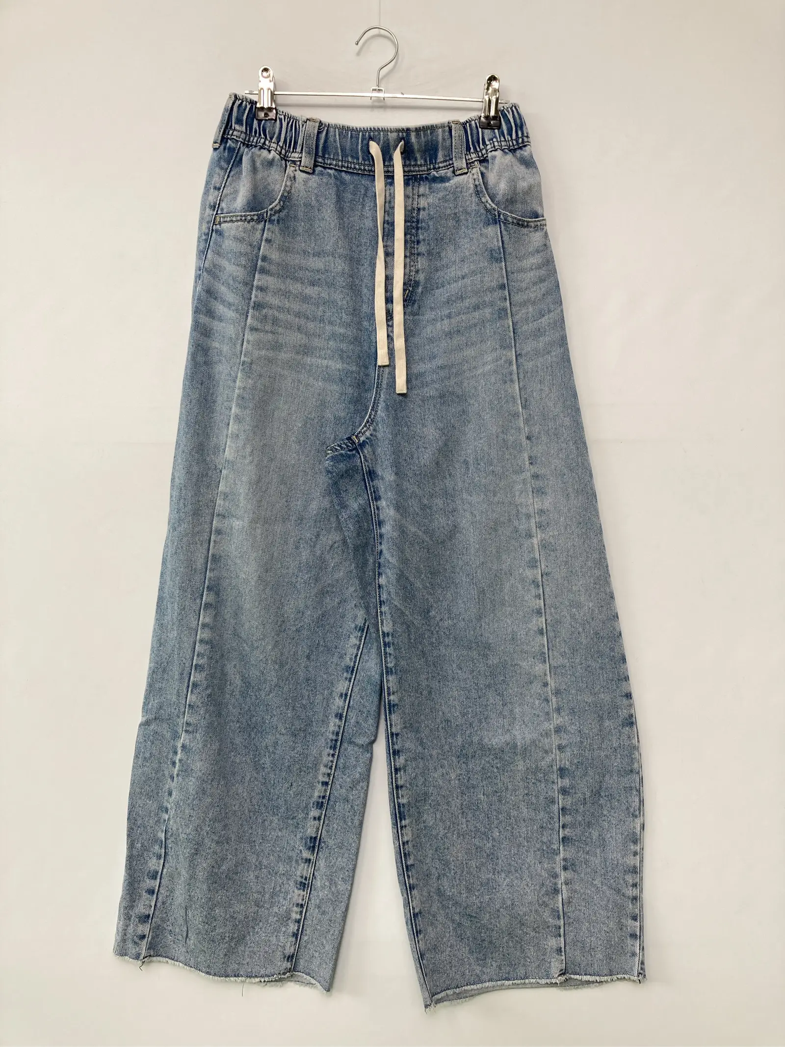https://r2-worker.digdig.jp/product/77c2ccd3-9d15-4844-80a0-704371717172/4084cb5a-53c8-4d37-bfc4-15665cf011b7
