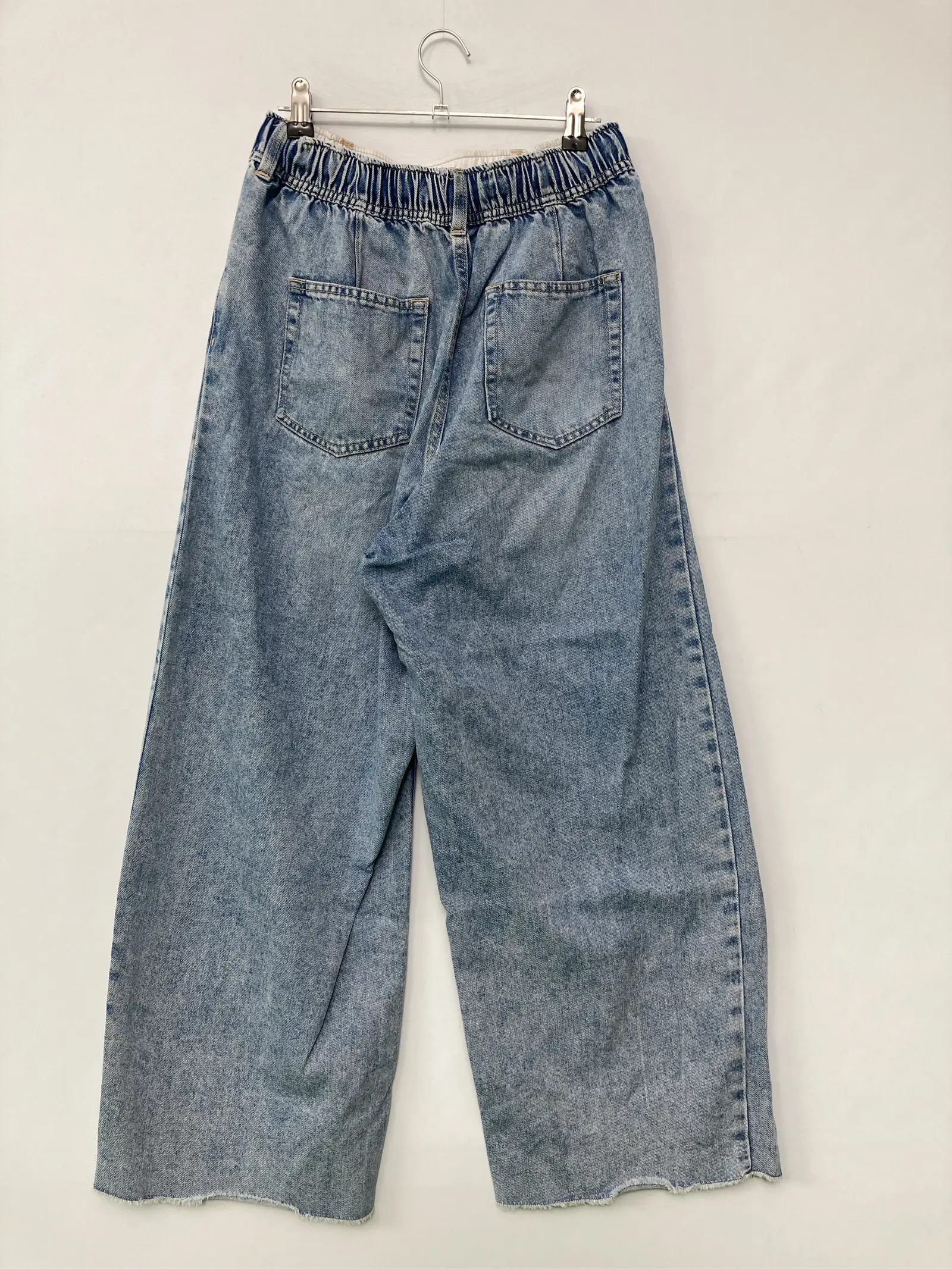 https://r2-worker.digdig.jp/product/77c2ccd3-9d15-4844-80a0-704371717172/6a4b0dd7-0a7f-423b-88f1-0abdcff8d15c