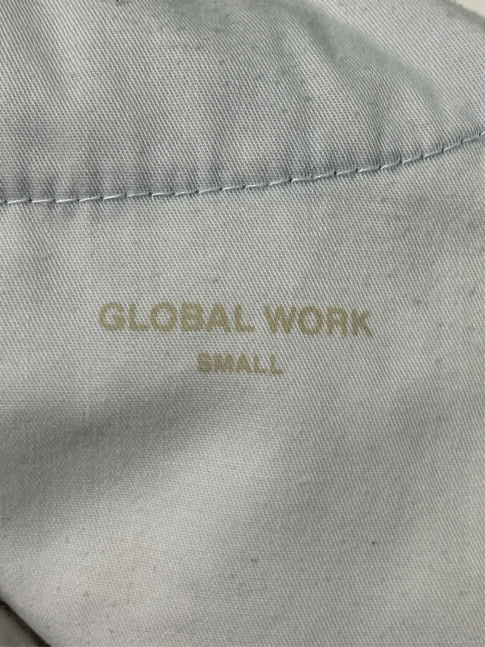 https://r2-worker.digdig.jp/product/77c2ccd3-9d15-4844-80a0-704371717172/8d8ac688-10e0-4445-8afc-5fd1a40f0811